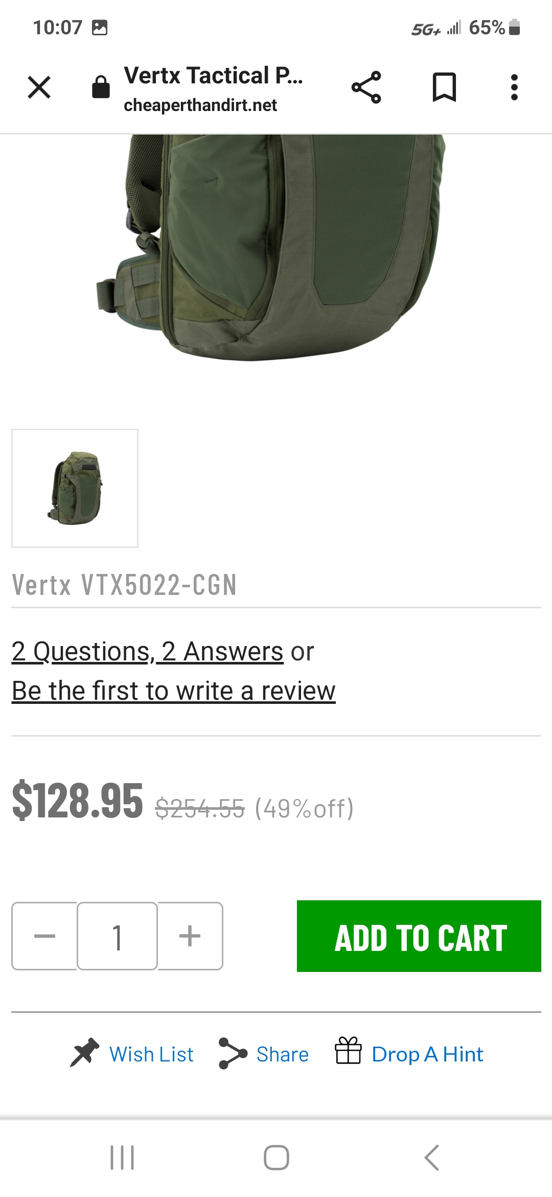 Screenshot_20231011_220720_Chrome.jpg