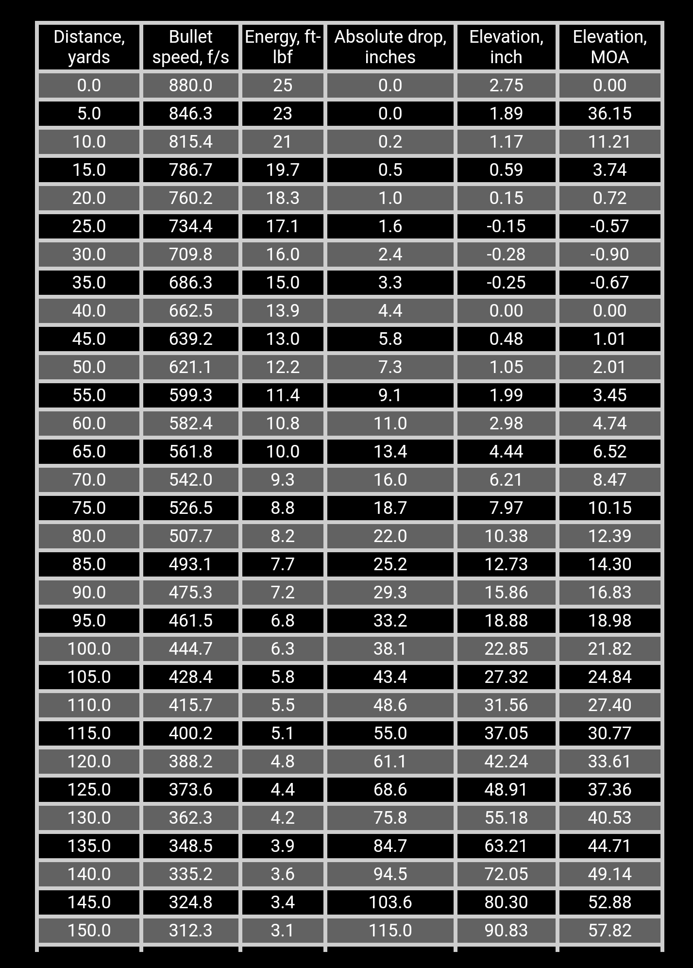 Screenshot_20231012-230901~2.png