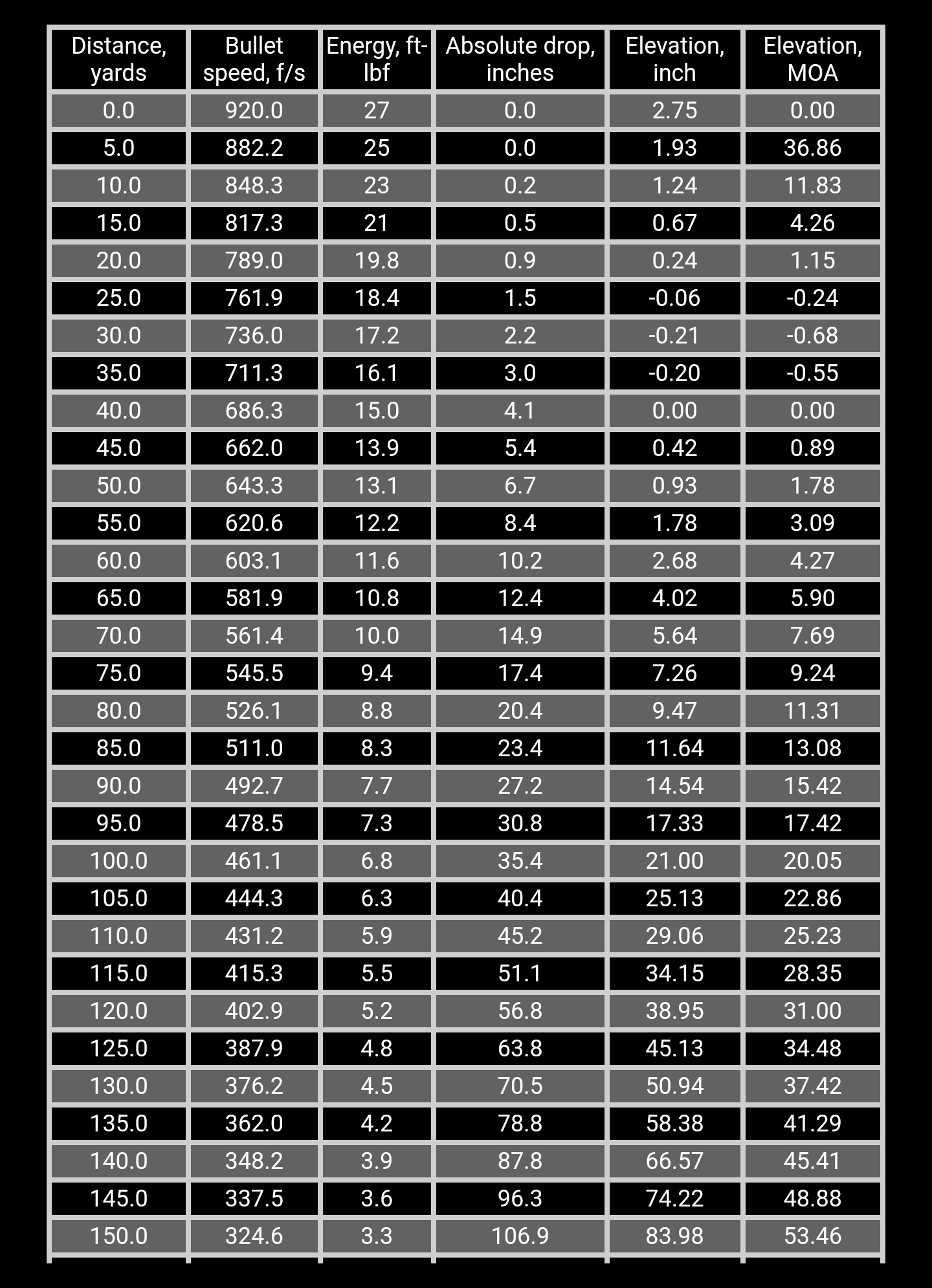 Screenshot_20231012-231115~2.png
