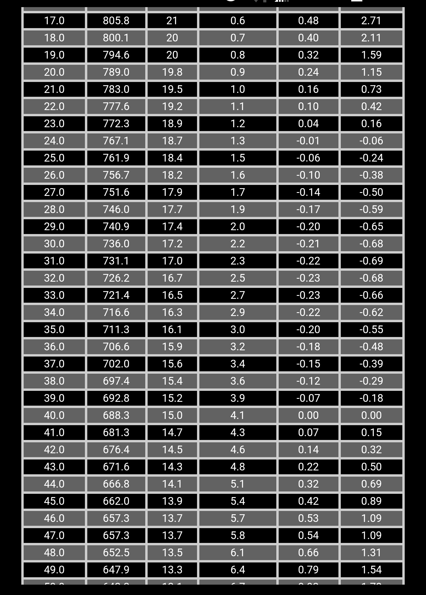 Screenshot_20231012-232140~2.png