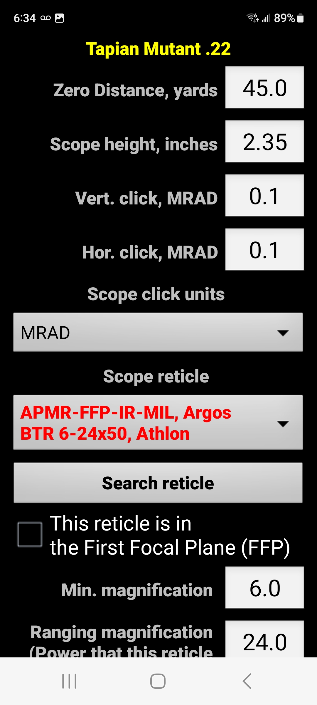 Screenshot_20231013_063411_Strelok Pro.jpg