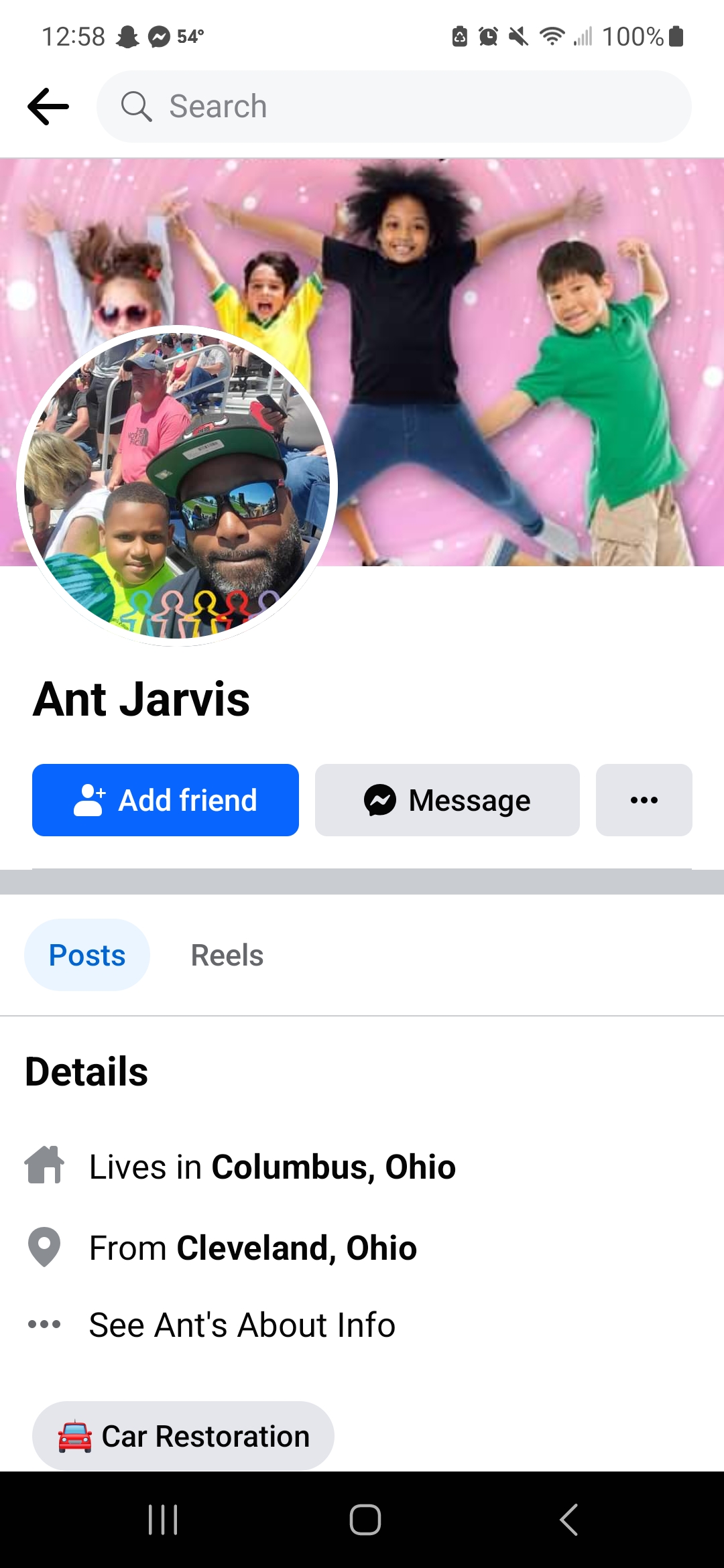 Screenshot_20231016_125813_Facebook.jpg