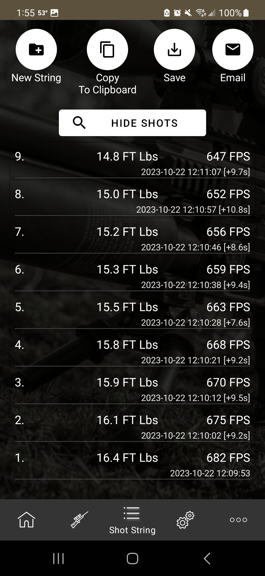 Screenshot_20231022_135528_FX Radar.jpg