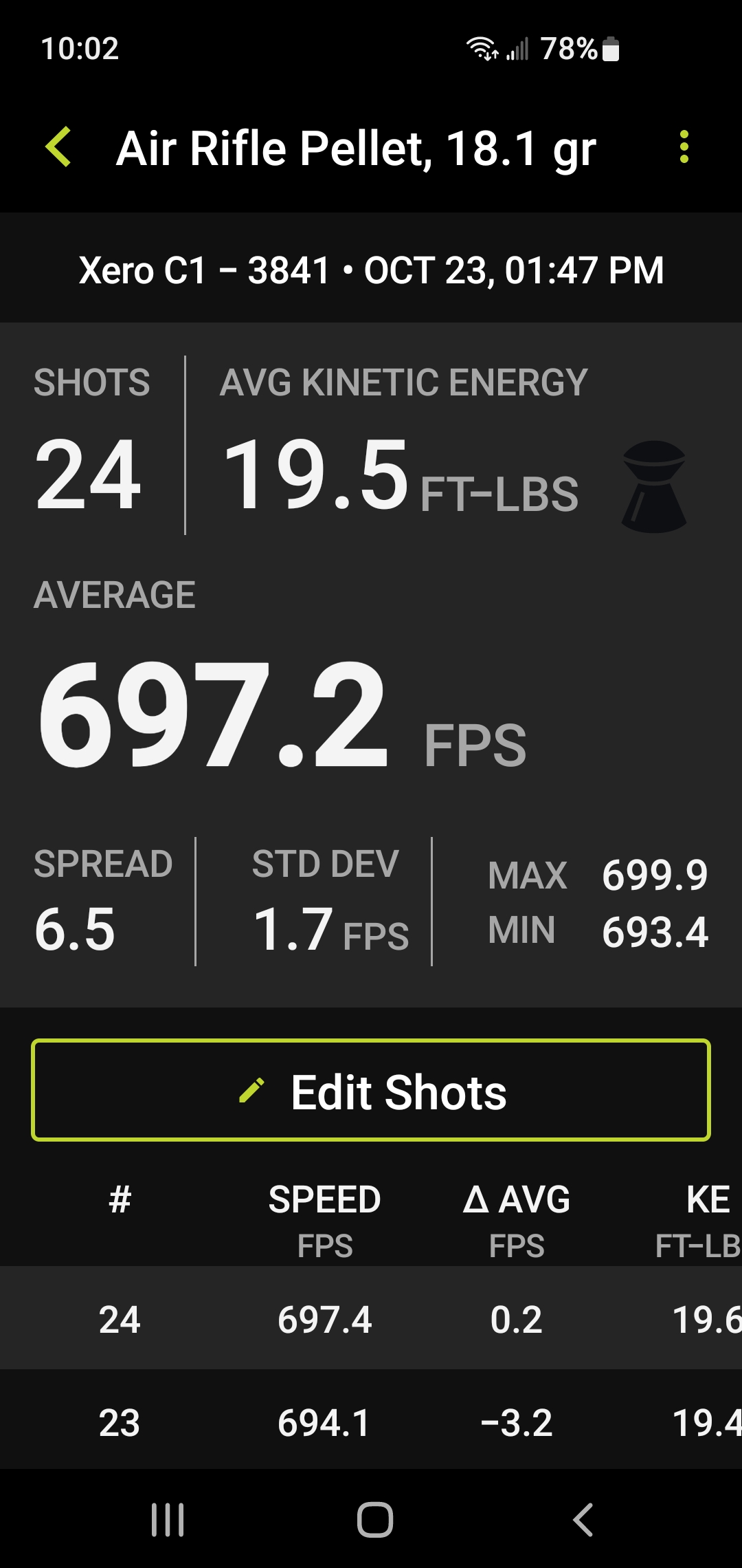 Screenshot_20231024-100203_ShotView.jpg