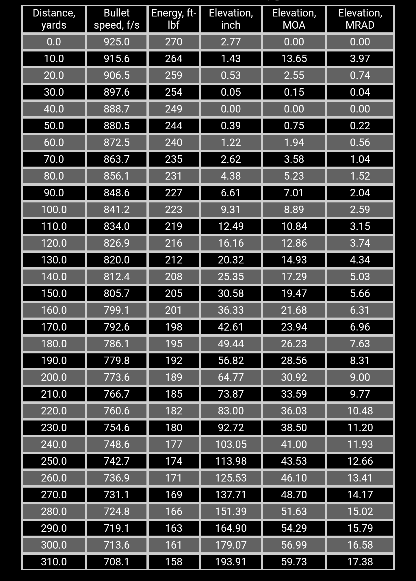 Screenshot_20231029-014152~2.png