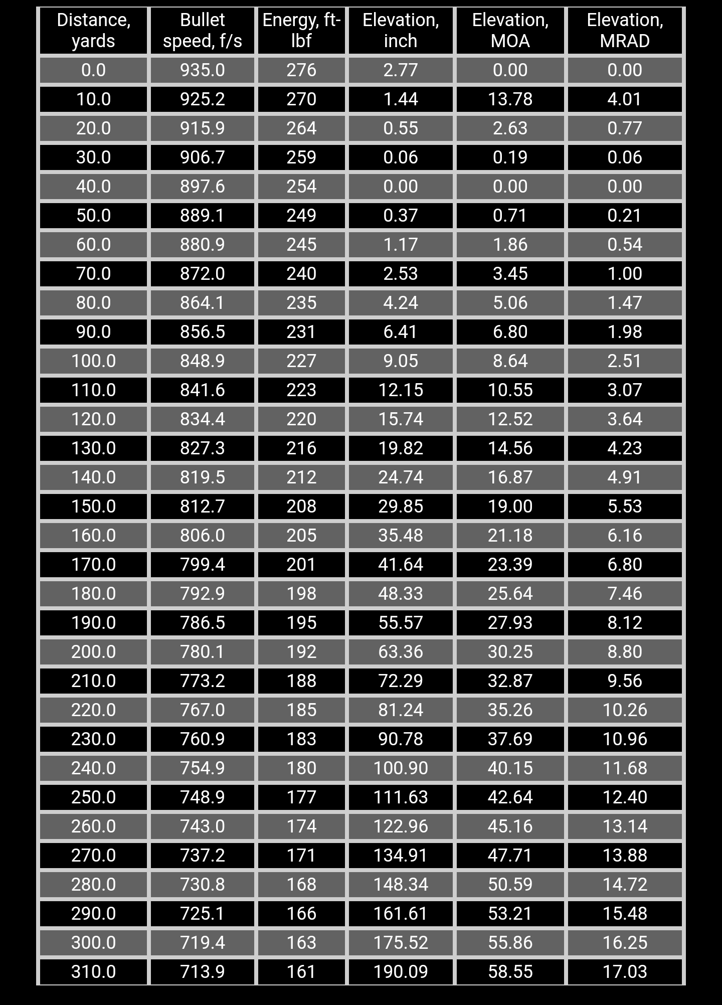Screenshot_20231029-014258~2.png