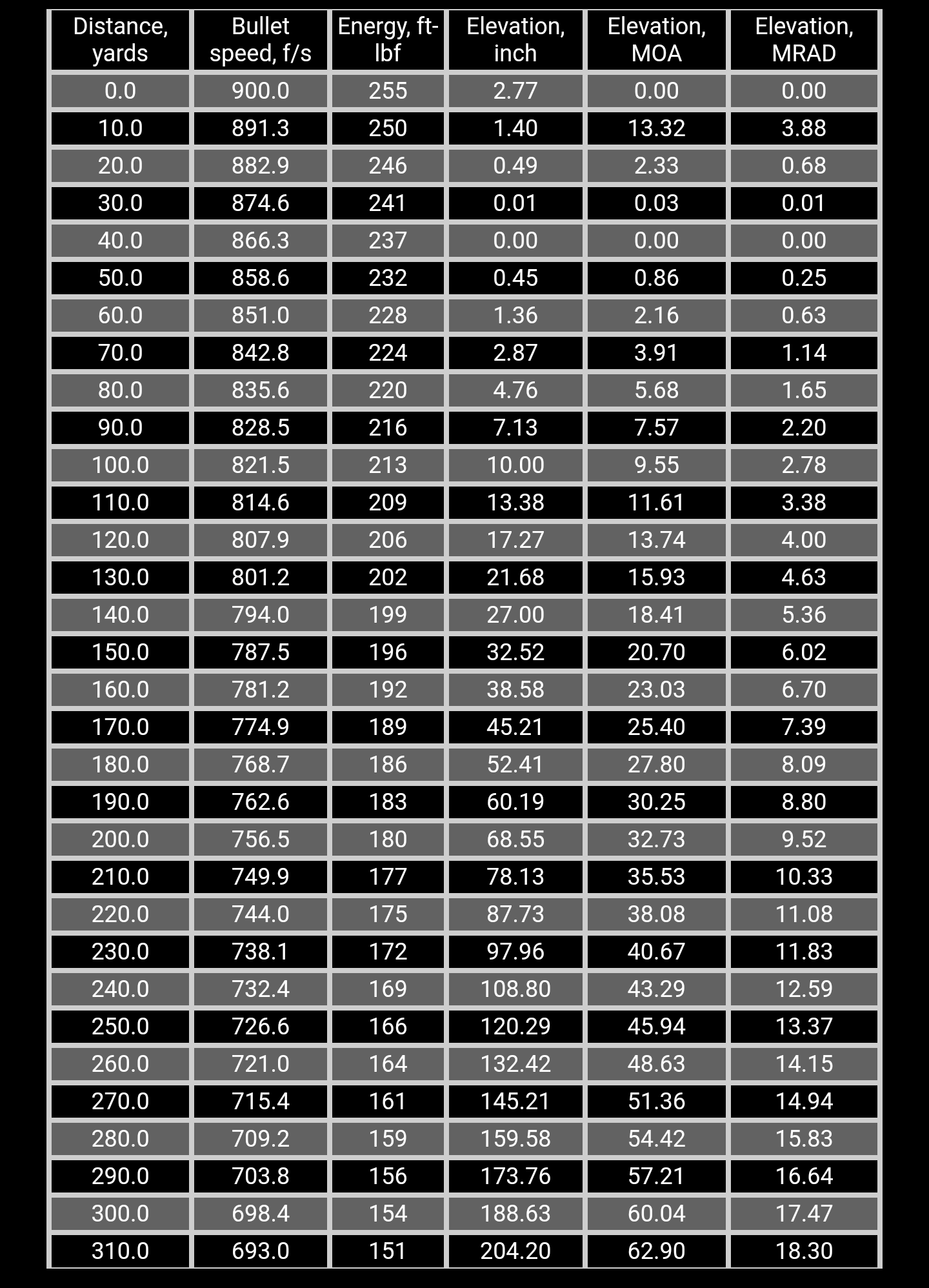 Screenshot_20231029-020709~2.png