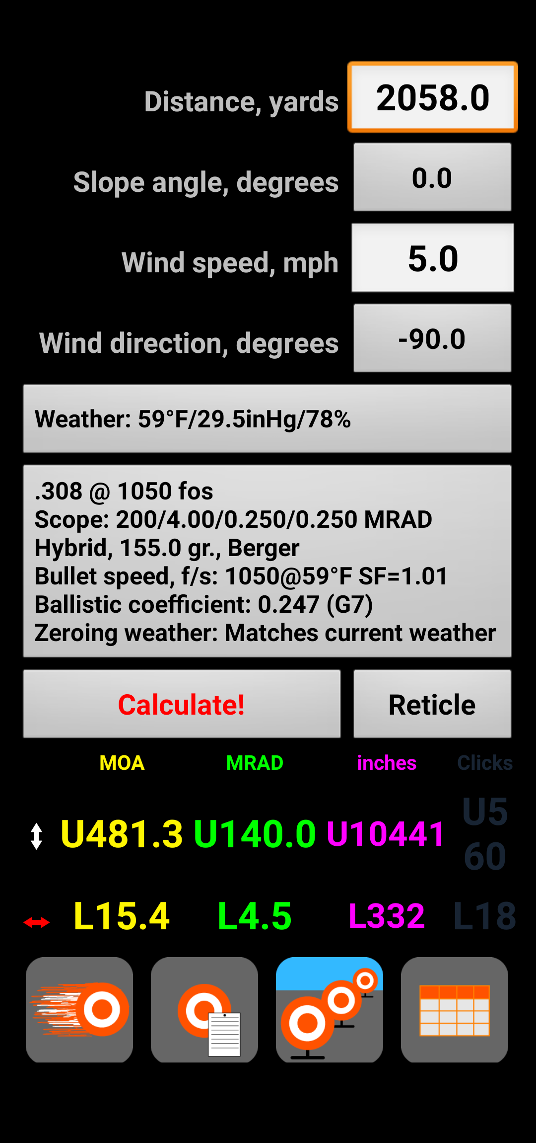 Screenshot_20231031-065731.png