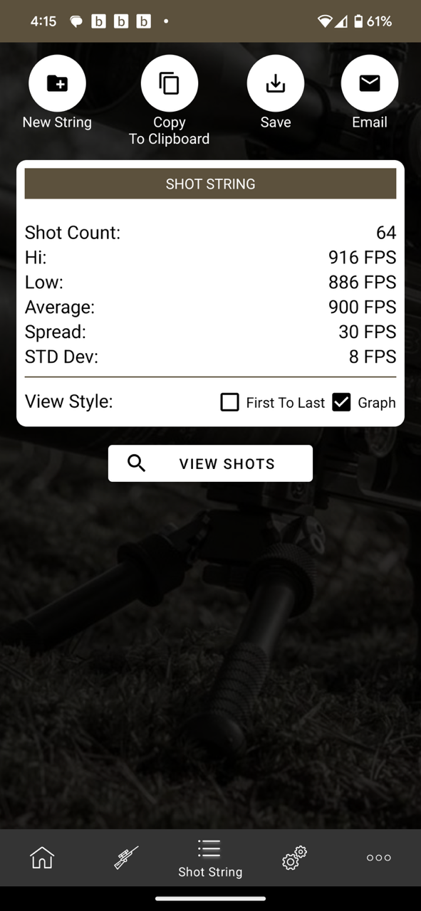Screenshot_20231104-161538_Original.png