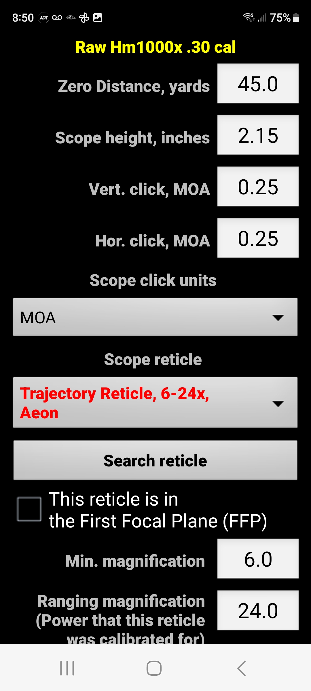 Screenshot_20231105_085001_Strelok Pro.jpg