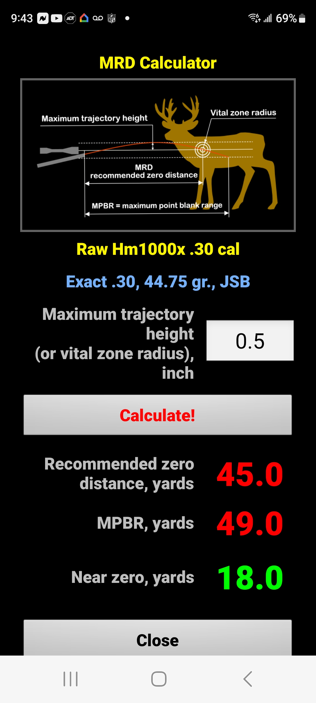 Screenshot_20231105_094335_Strelok Pro.jpg