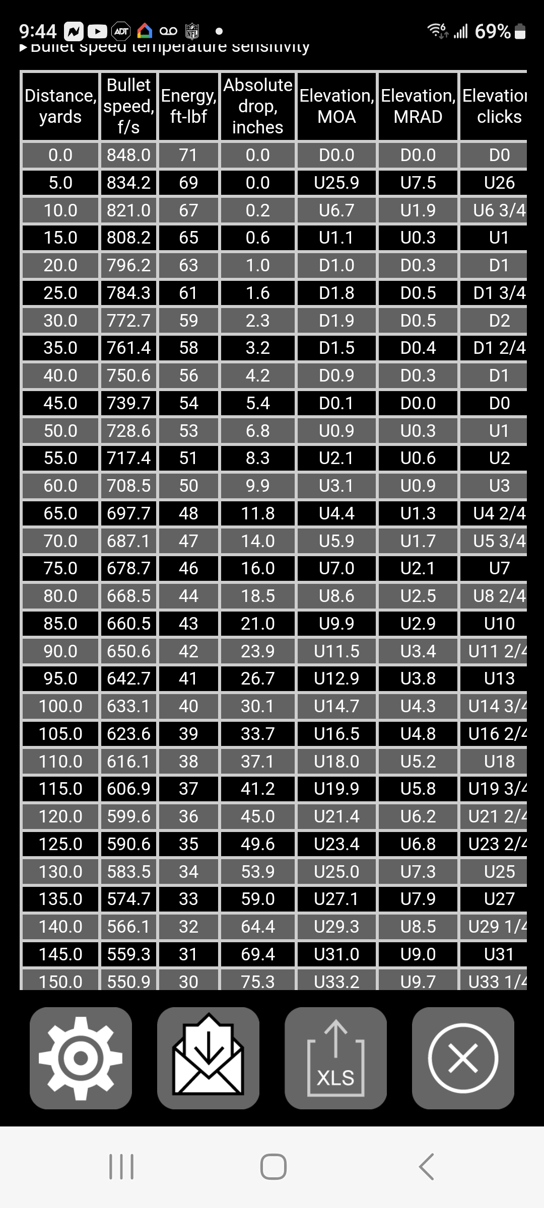 Screenshot_20231105_094404_Strelok Pro.jpg