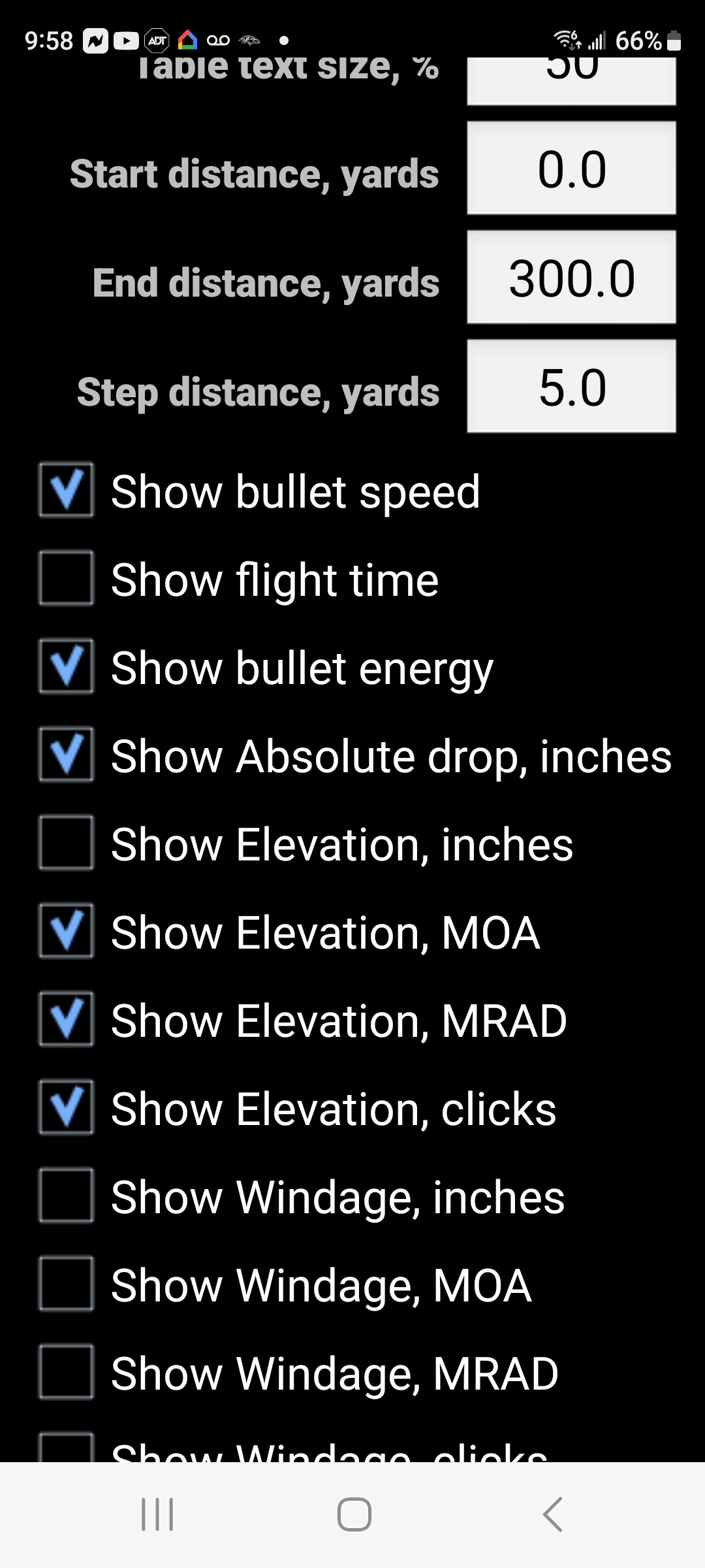 Screenshot_20231105_095828_Strelok Pro.jpg