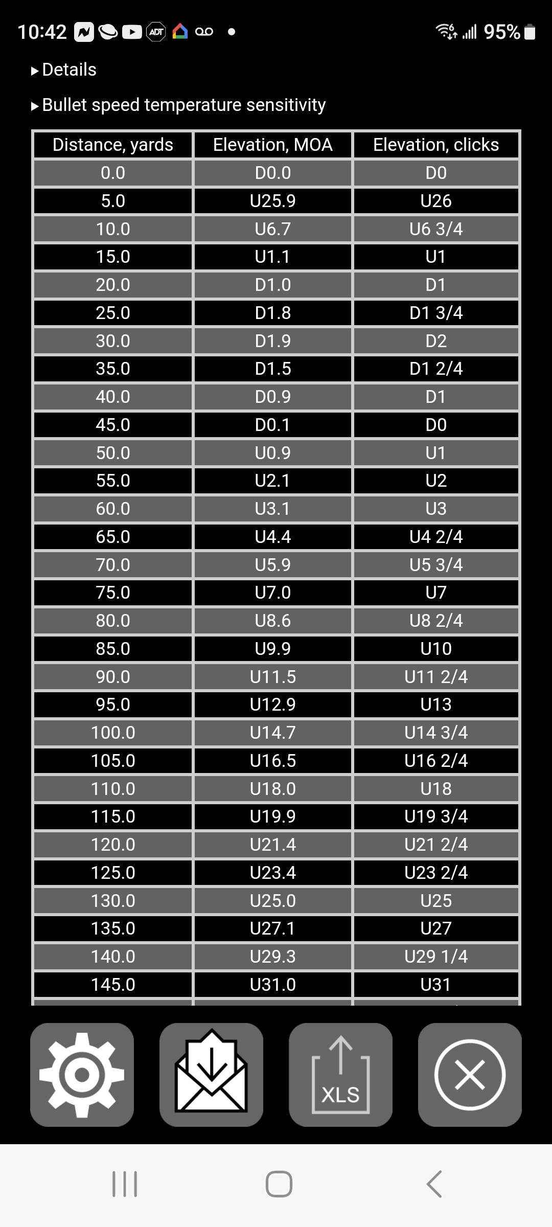 Screenshot_20231105_104251_Strelok Pro.jpg