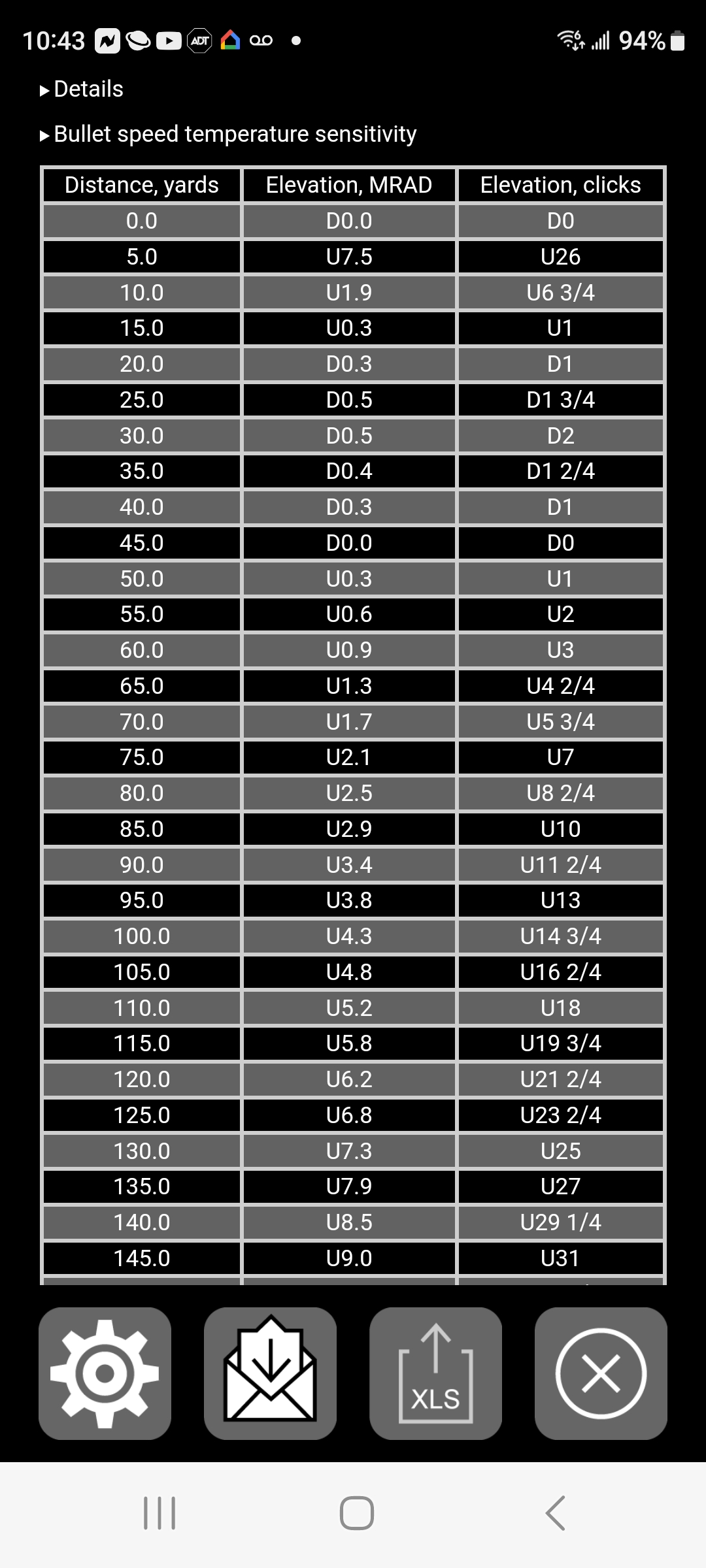 Screenshot_20231105_104332_Strelok Pro.jpg