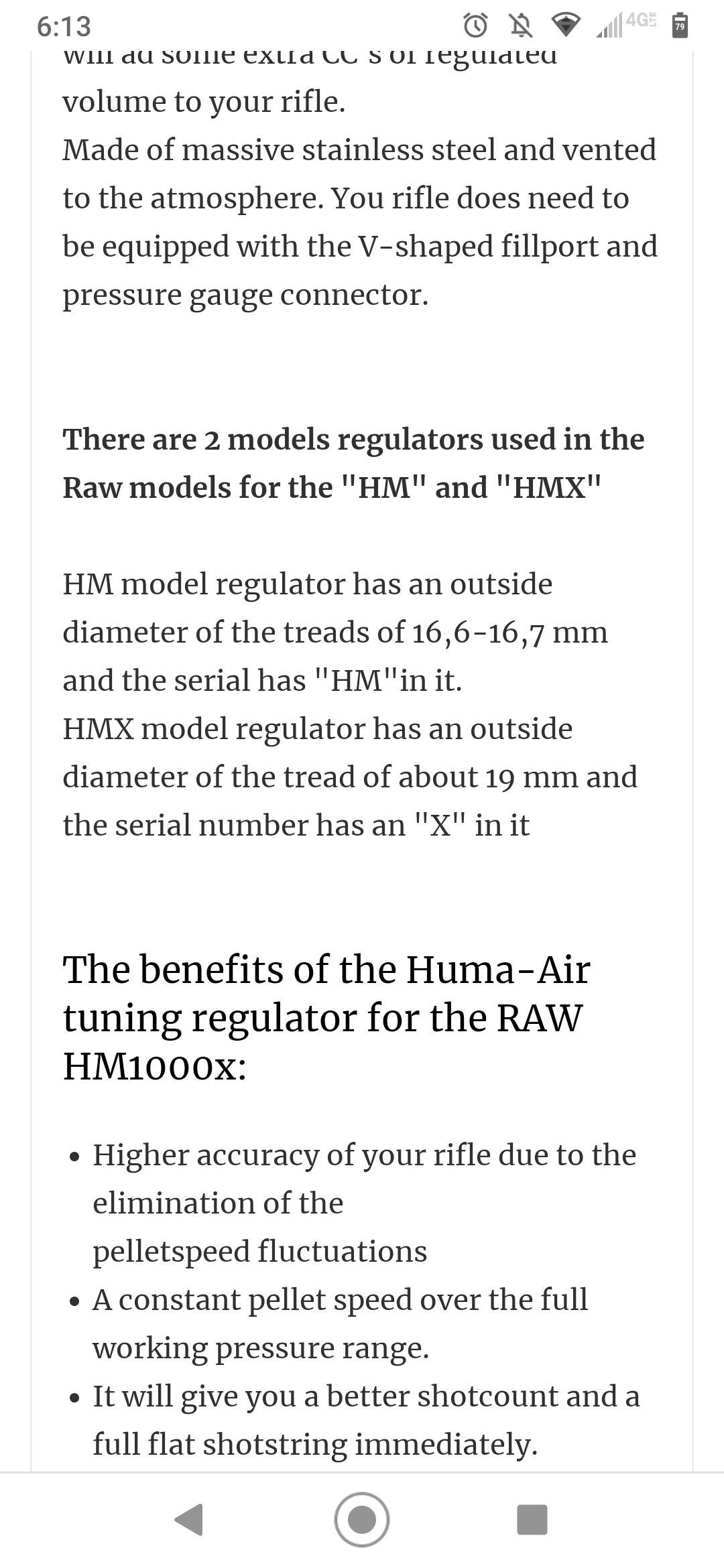 Screenshot_20231106-181331.png