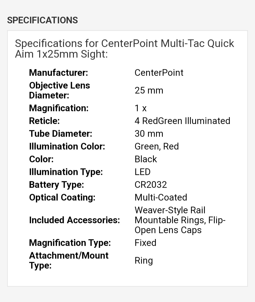 Screenshot_20231107_142801_Chrome.jpg