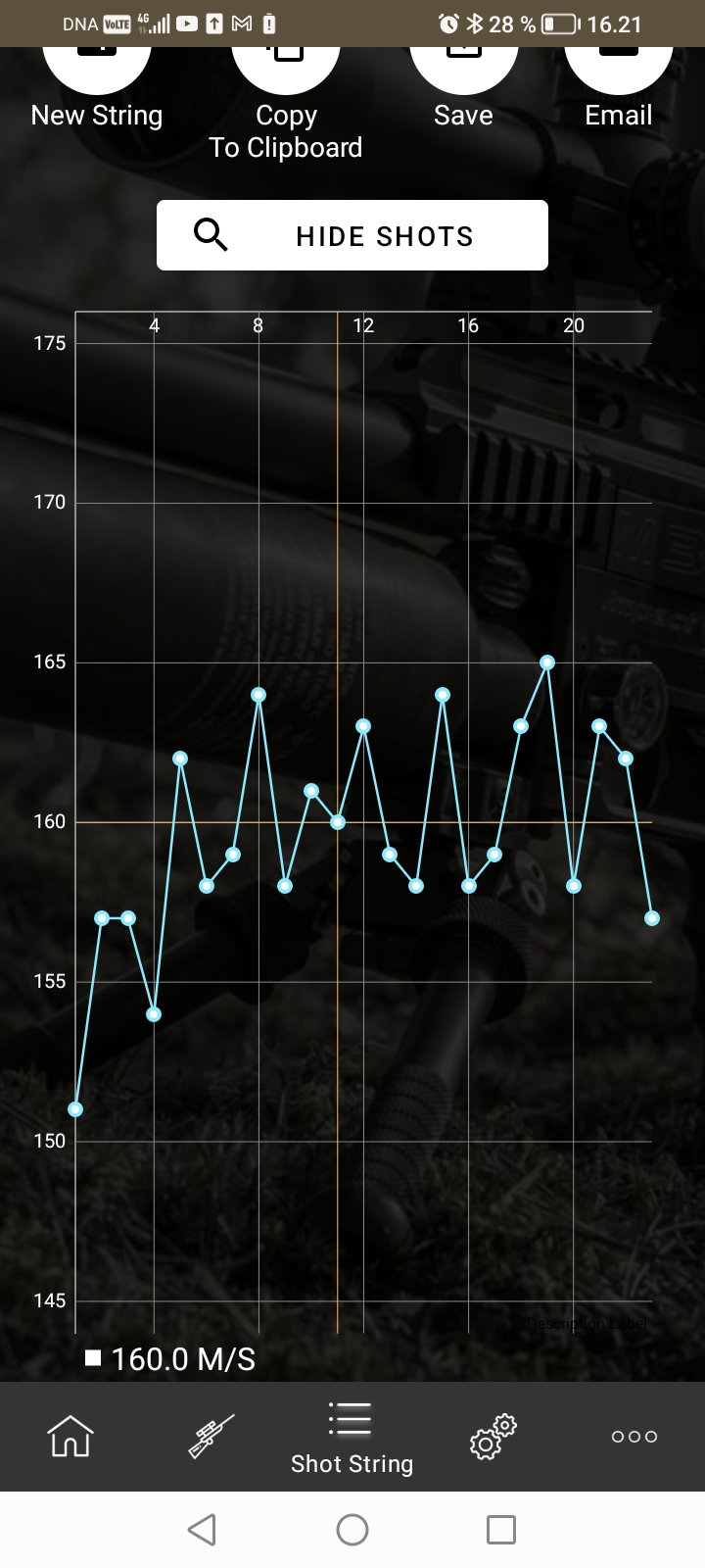 Screenshot_20231107_162106.jpg