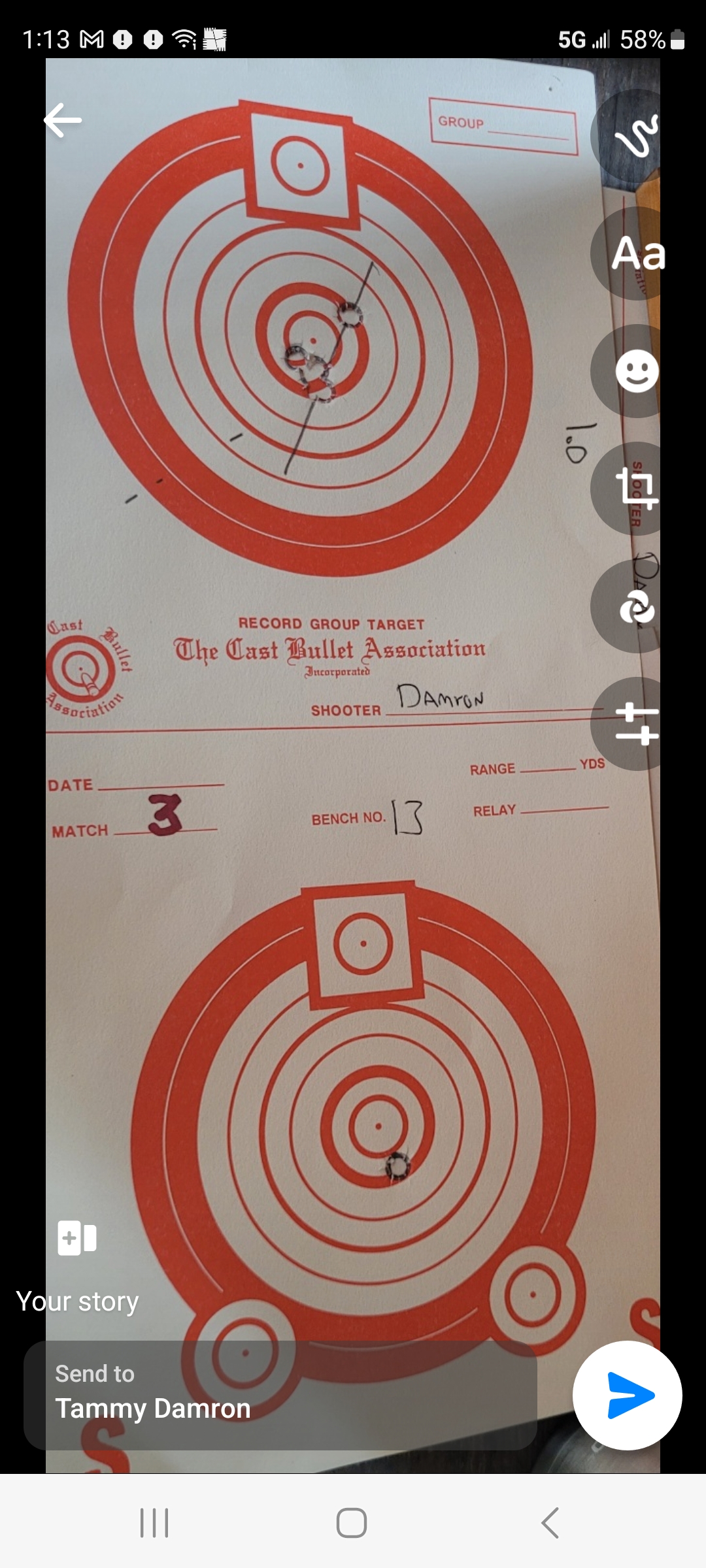 Screenshot_20231109_131311_Messenger.jpg