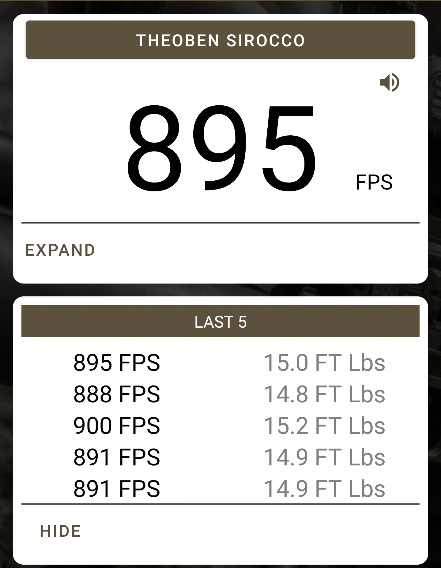 Screenshot_20231110-170613_FX Radar.jpg