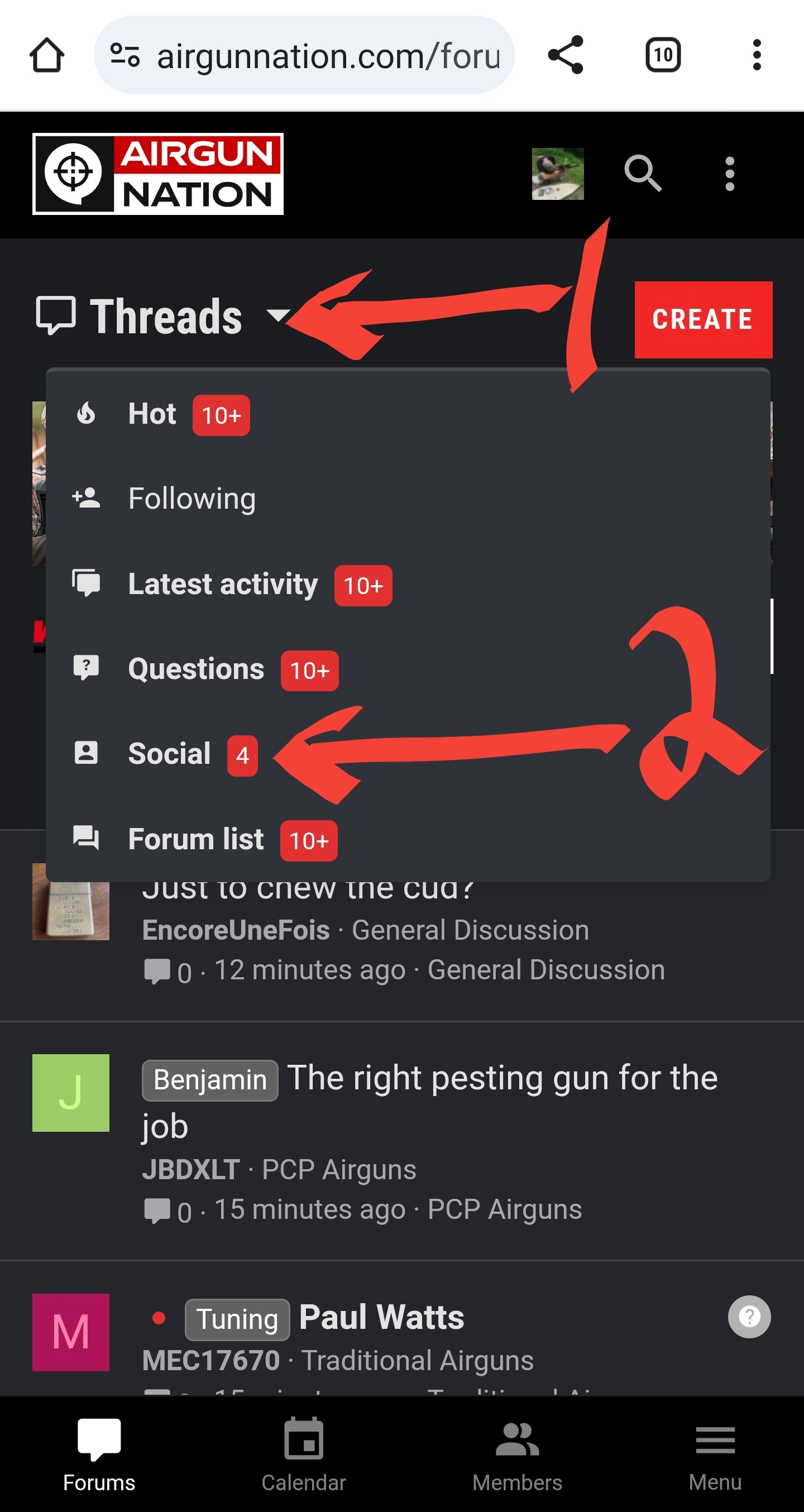 Screenshot_20231111-175026_Chrome.jpg
