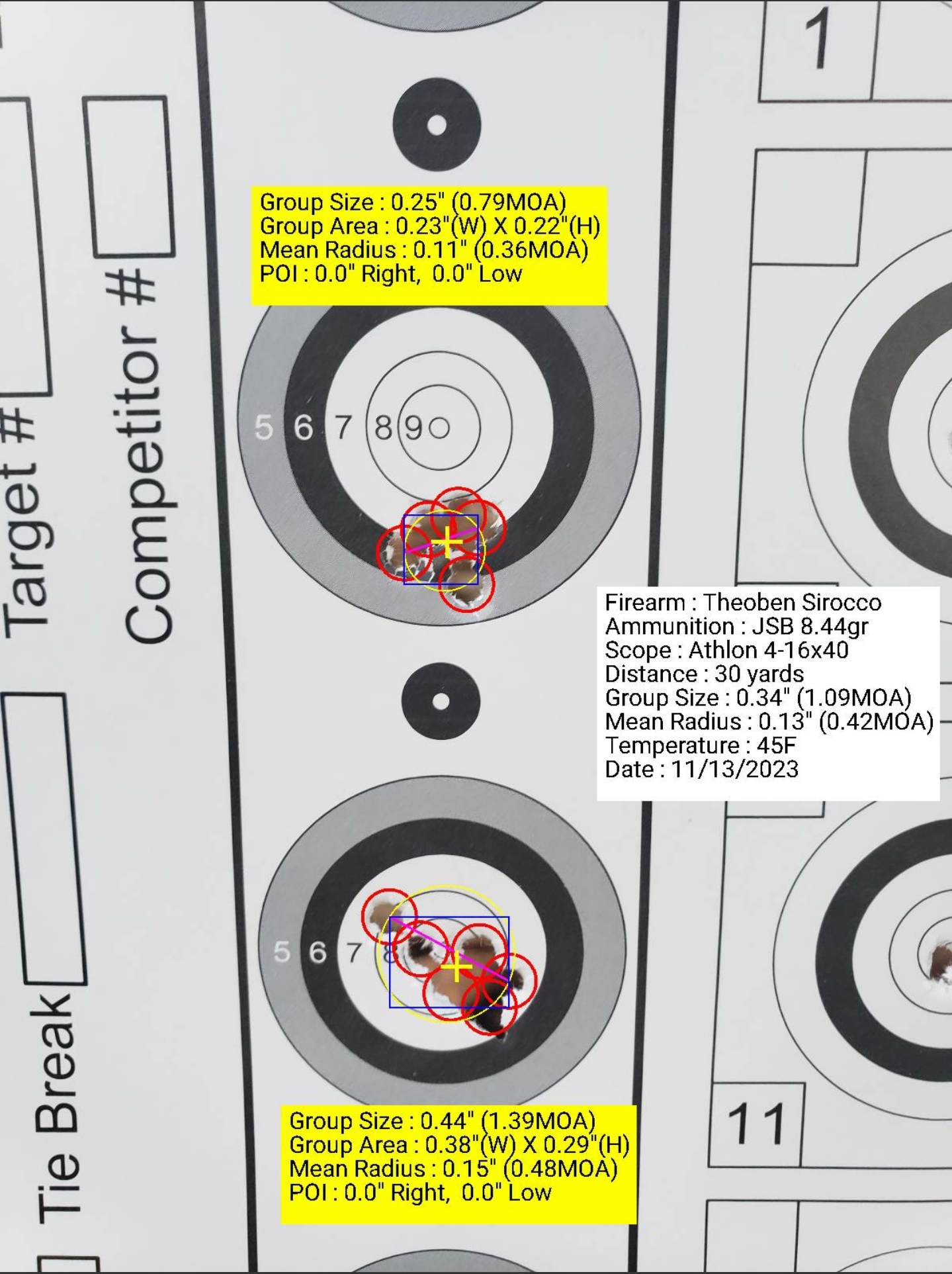 Screenshot_20231113-171533_Range Buddy.jpg