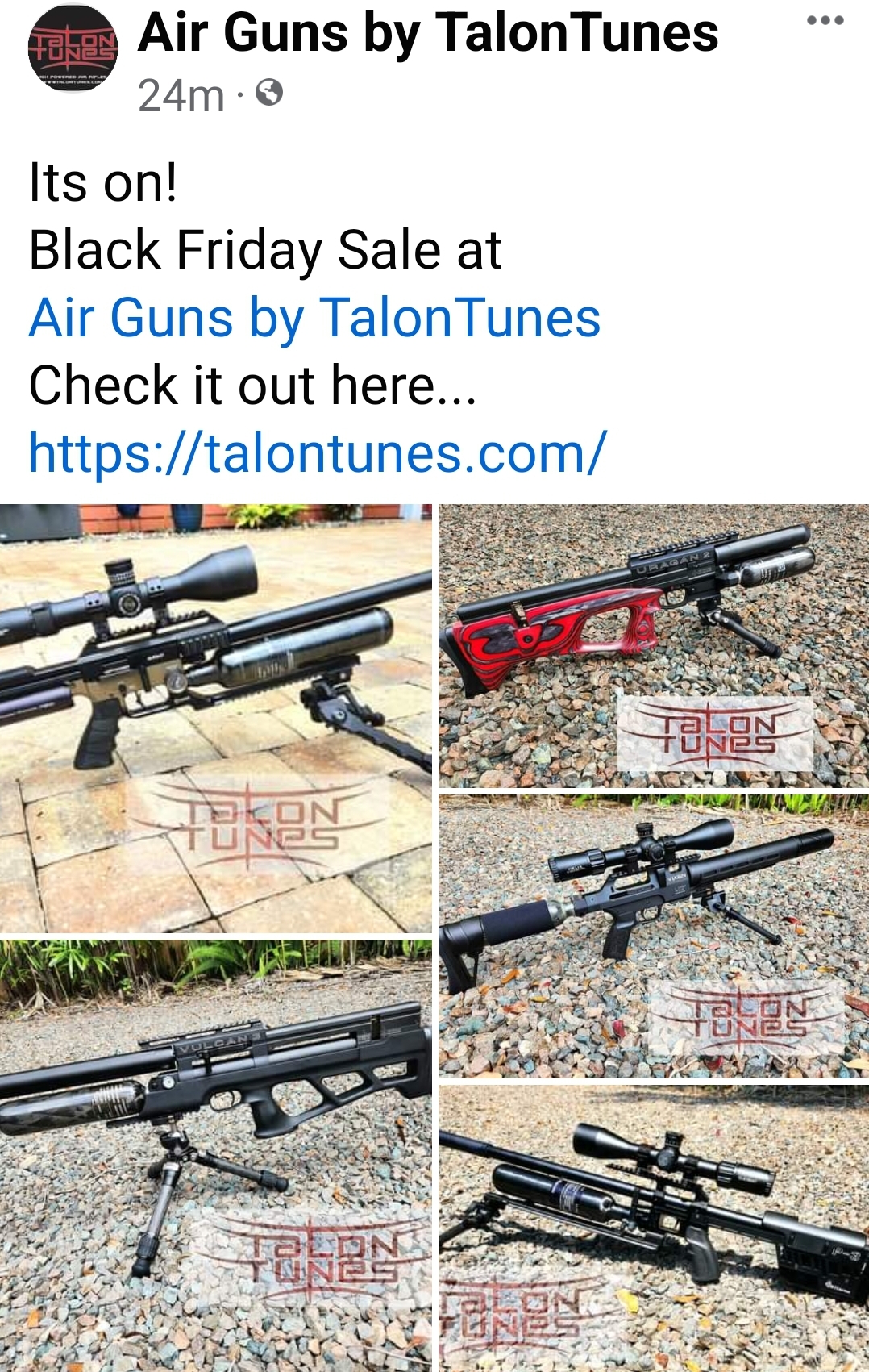 Screenshot_20231115_192854_Facebook.jpg