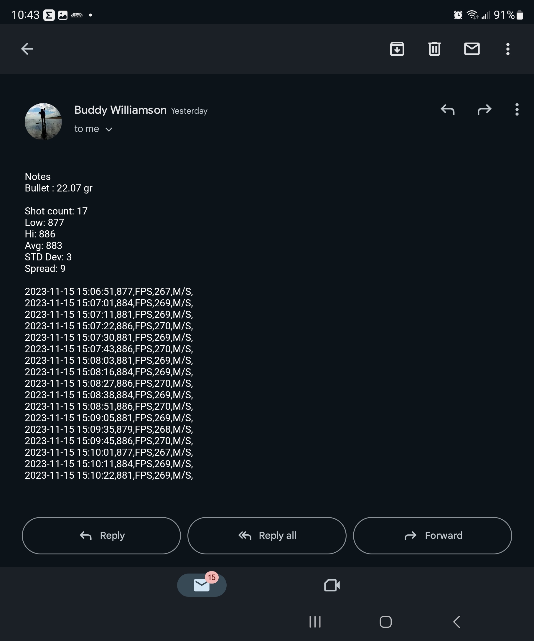 Screenshot_20231116_104321_Gmail.jpg