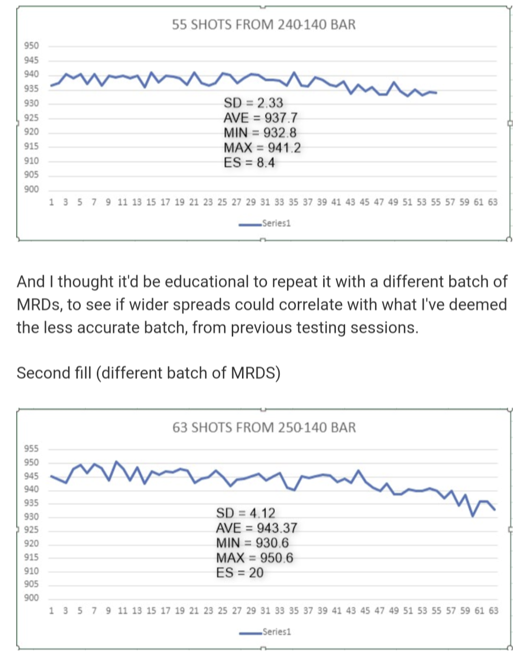 Screenshot_20231117-211518.png