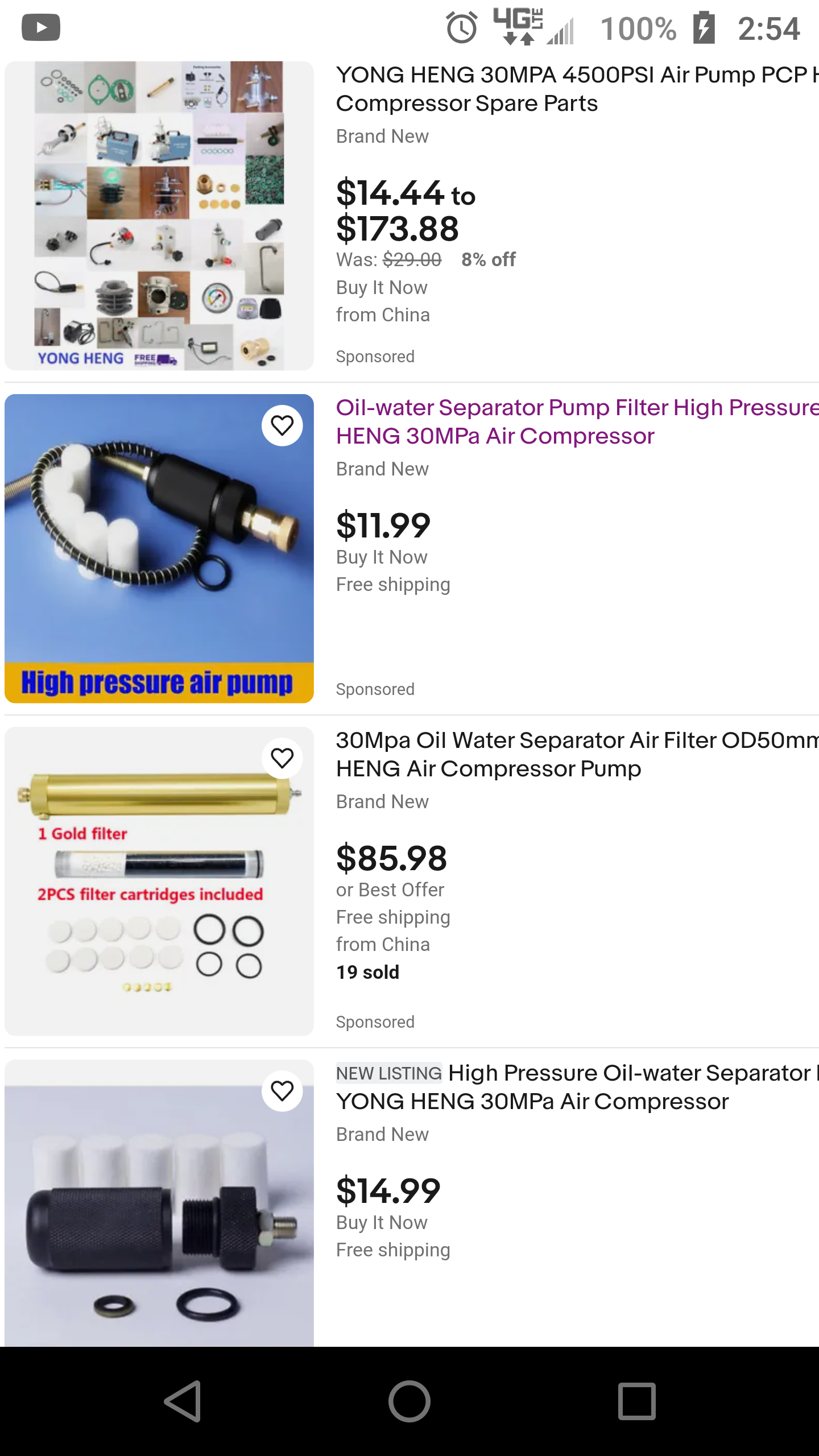 Screenshot_20231121-145450.png