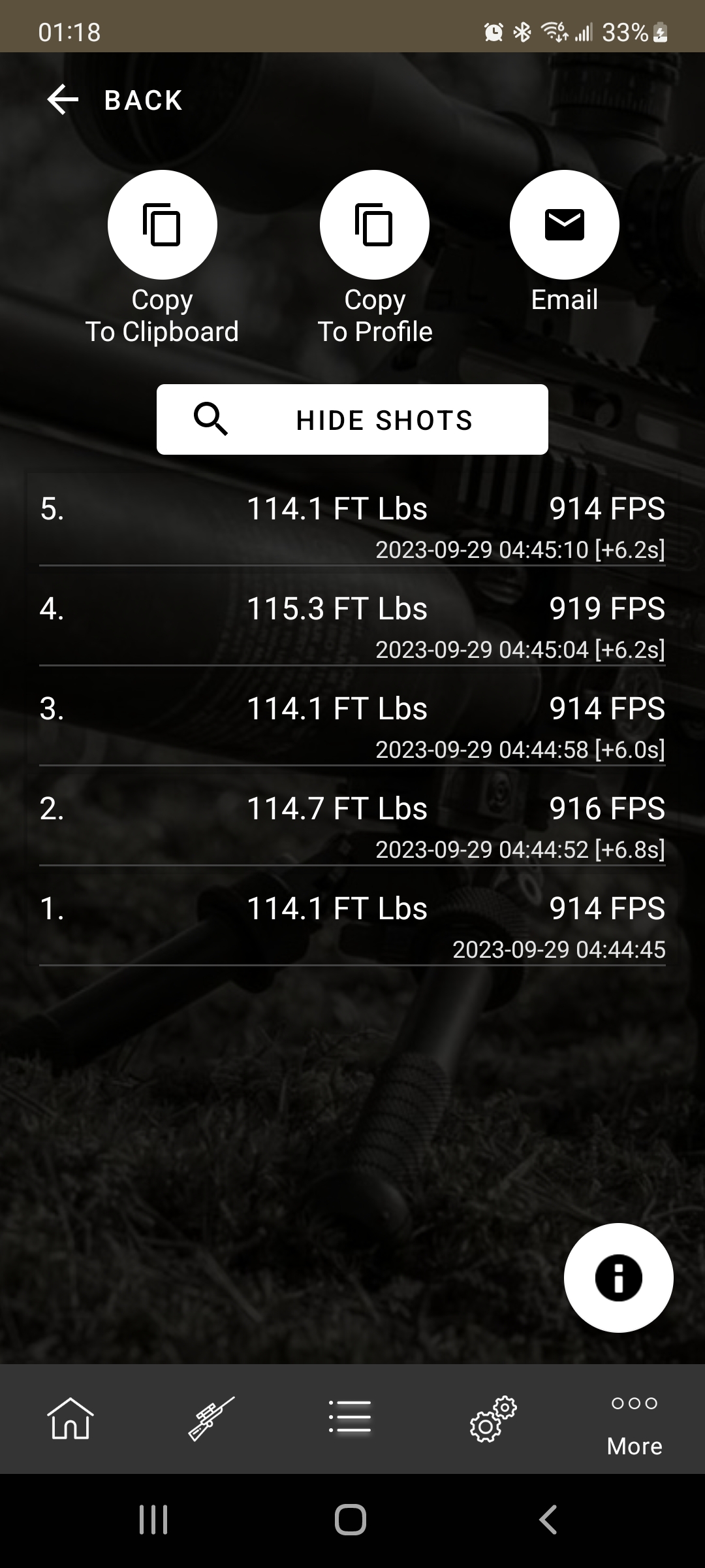 Screenshot_20231122_011825_FX Radar.jpg