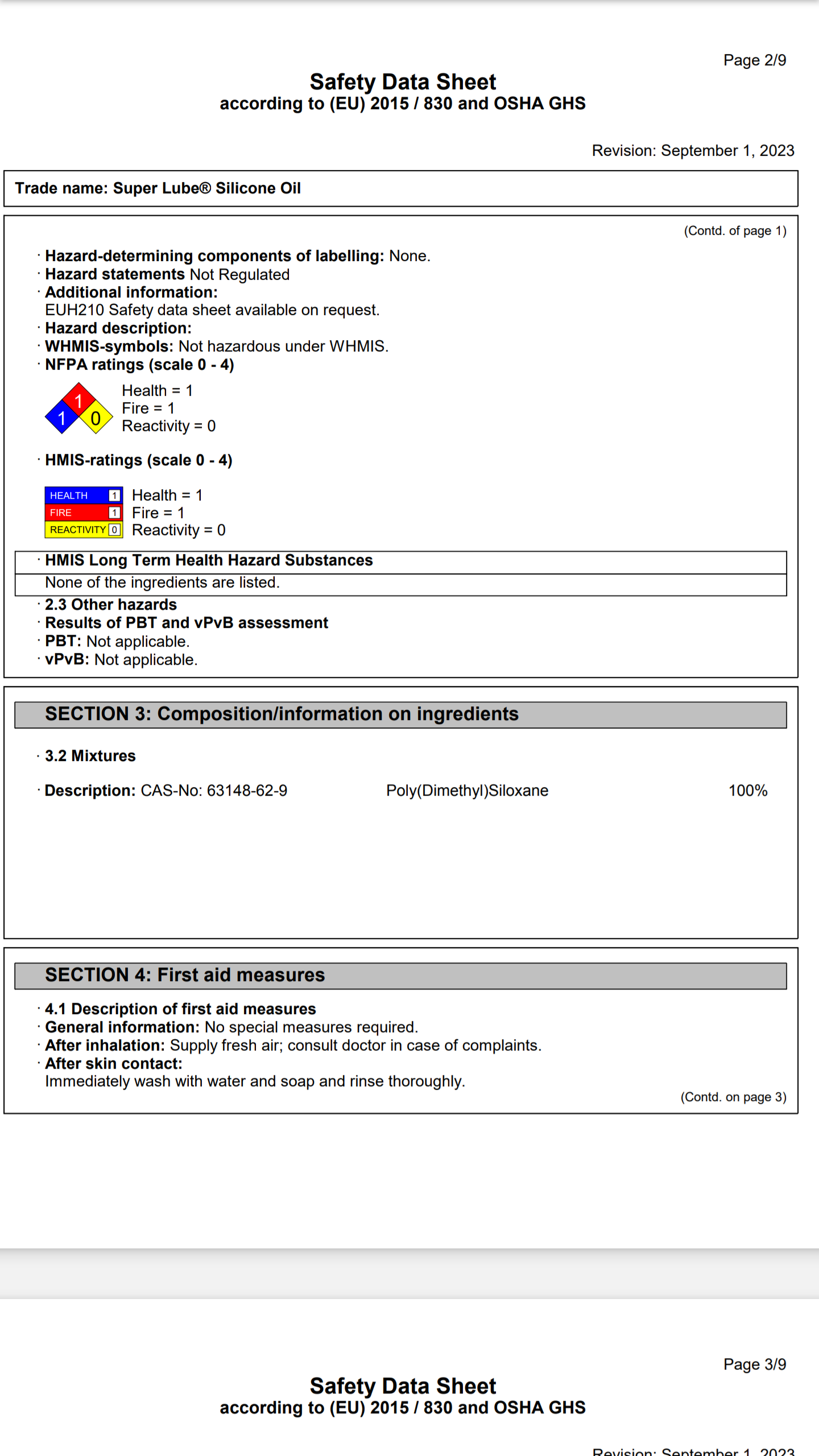 Screenshot_20231125-001944.png