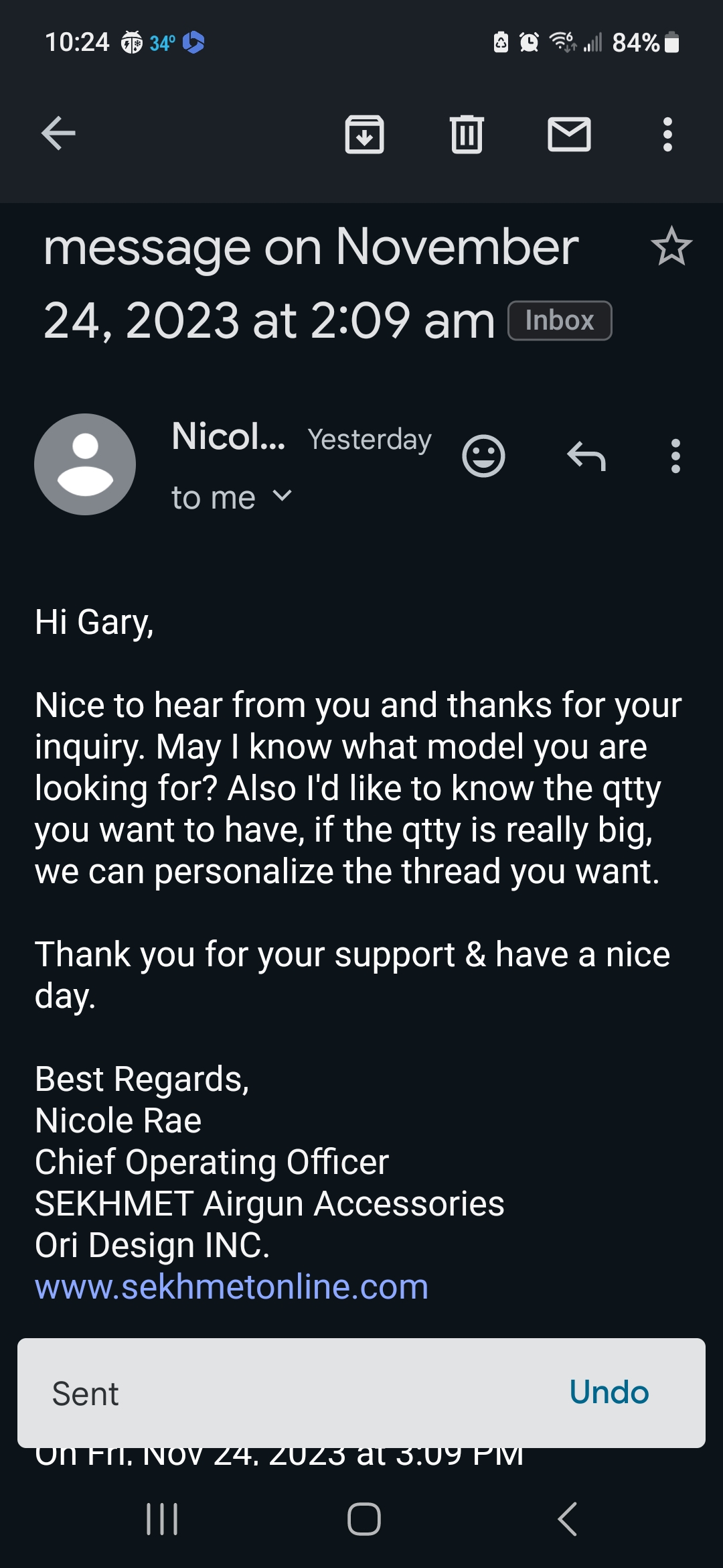 Screenshot_20231125_102424_Gmail.jpg