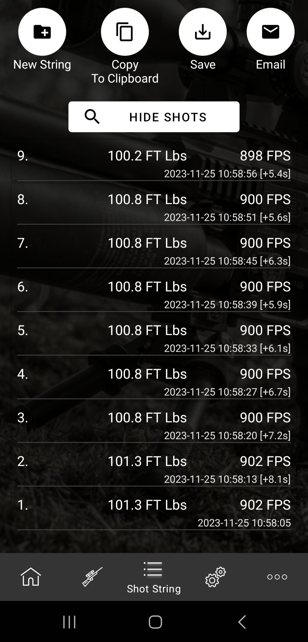 Screenshot_20231125_105930_FX Radar.jpg