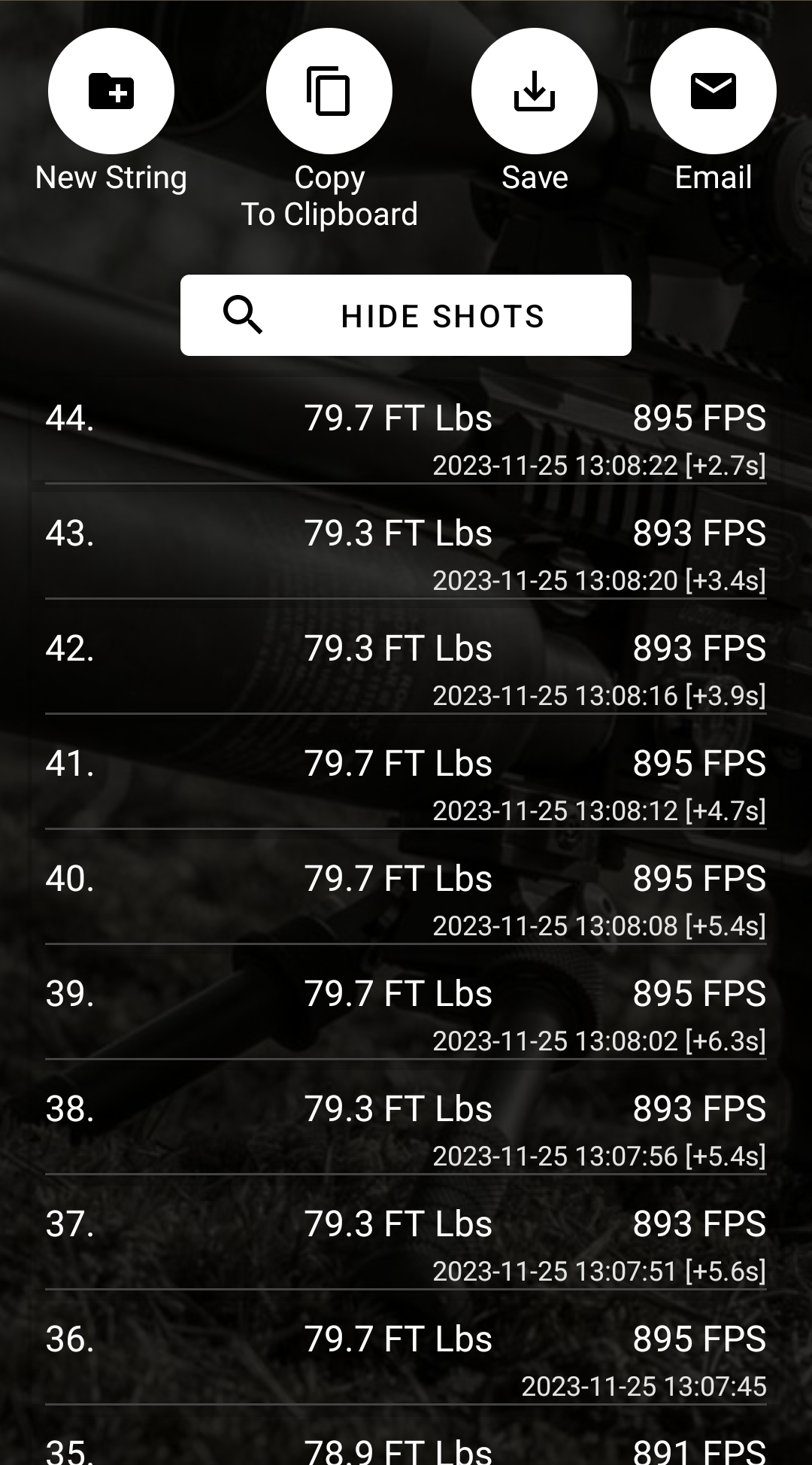 Screenshot_20231125_130916_FX Radar.jpg