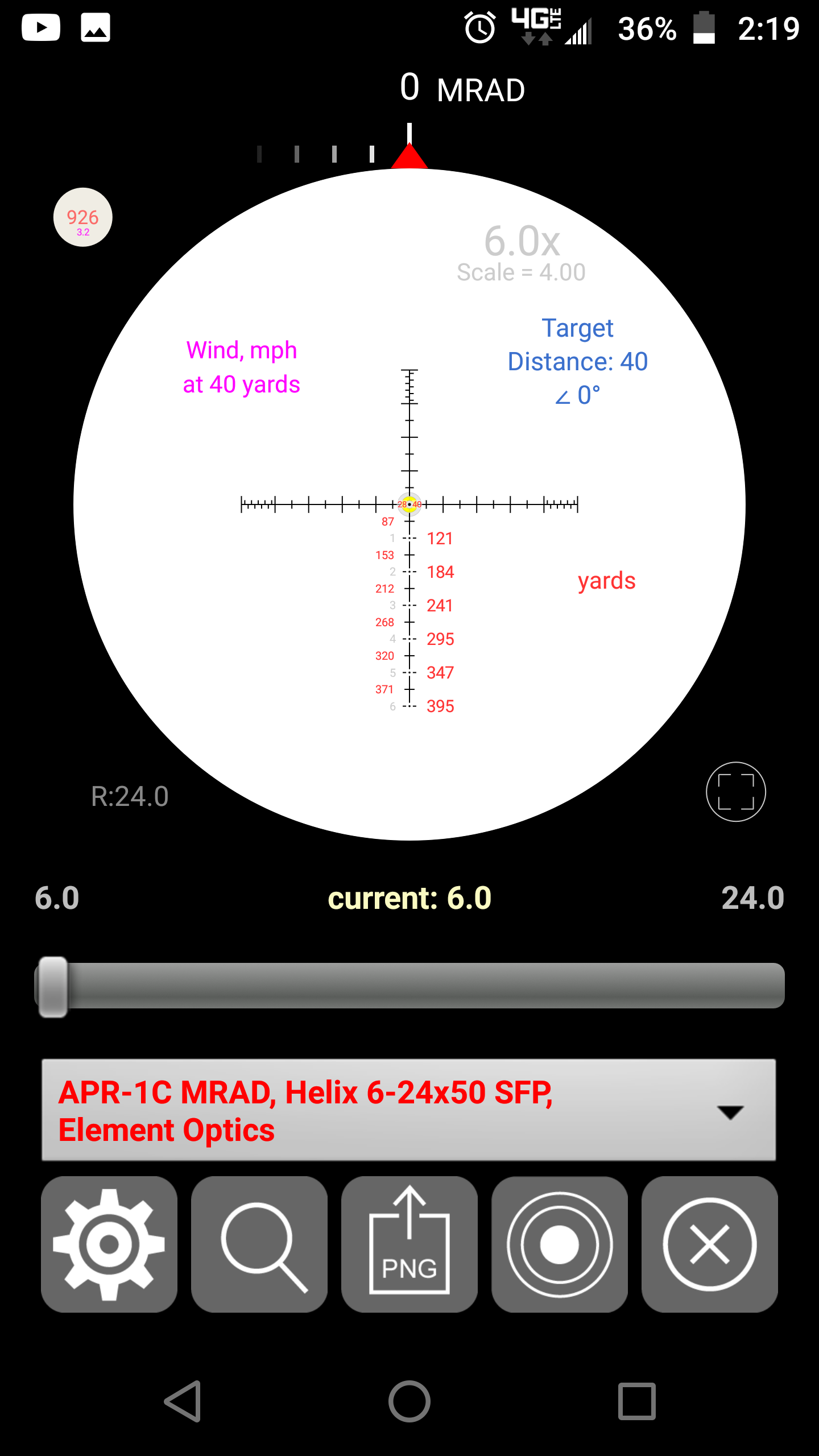 Screenshot_20231127-141904.png