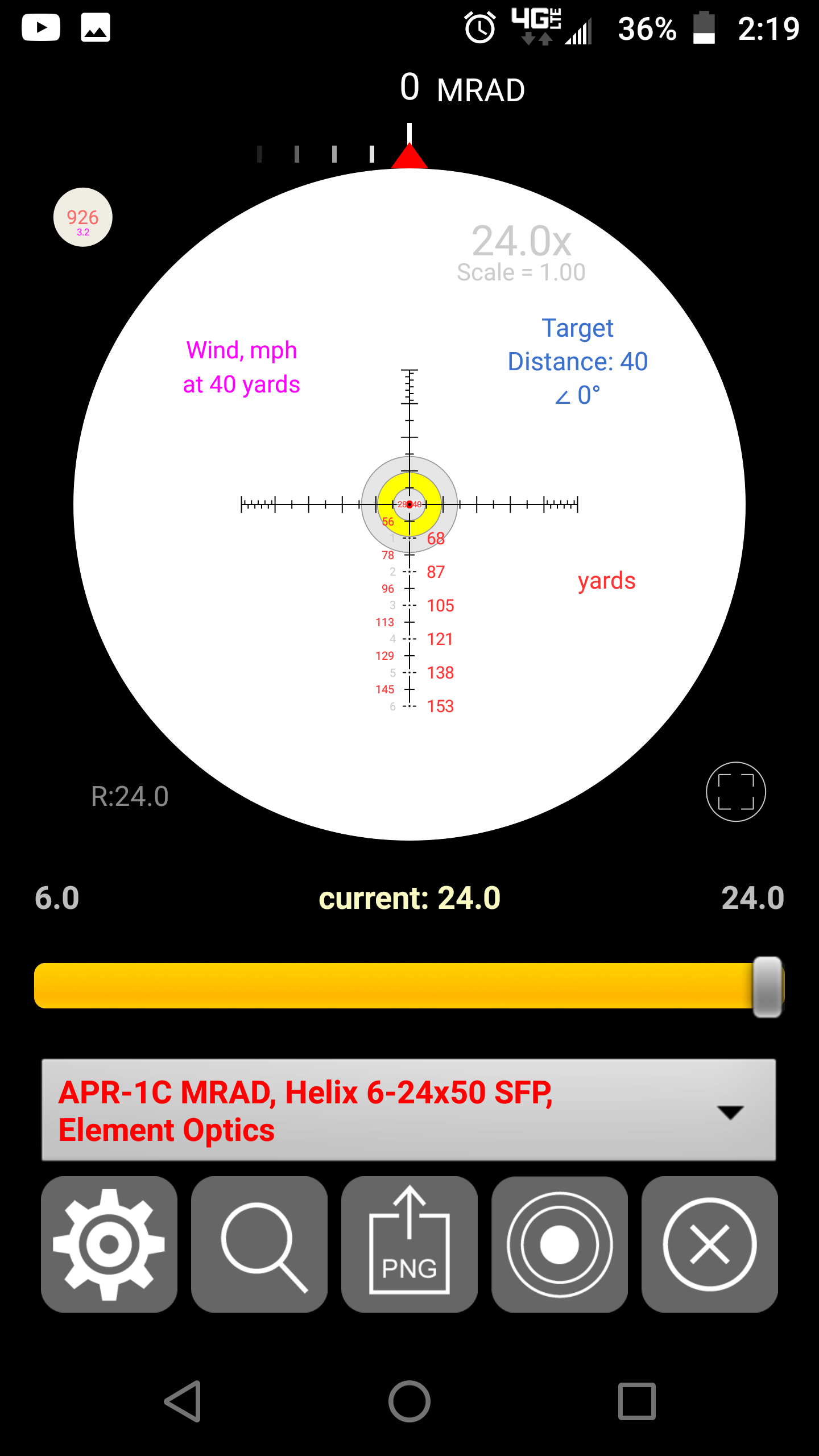 Screenshot_20231127-141909.png
