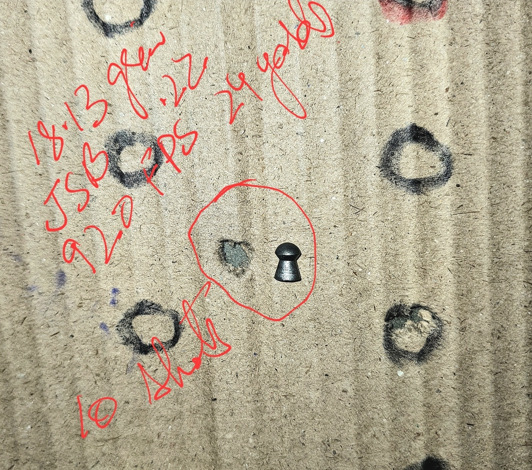 Screenshot_20231129_220111_Gallery.jpg