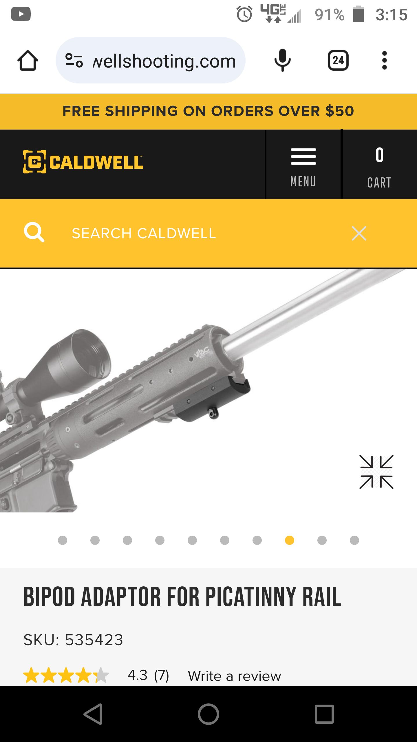 Screenshot_20231201-151537.png