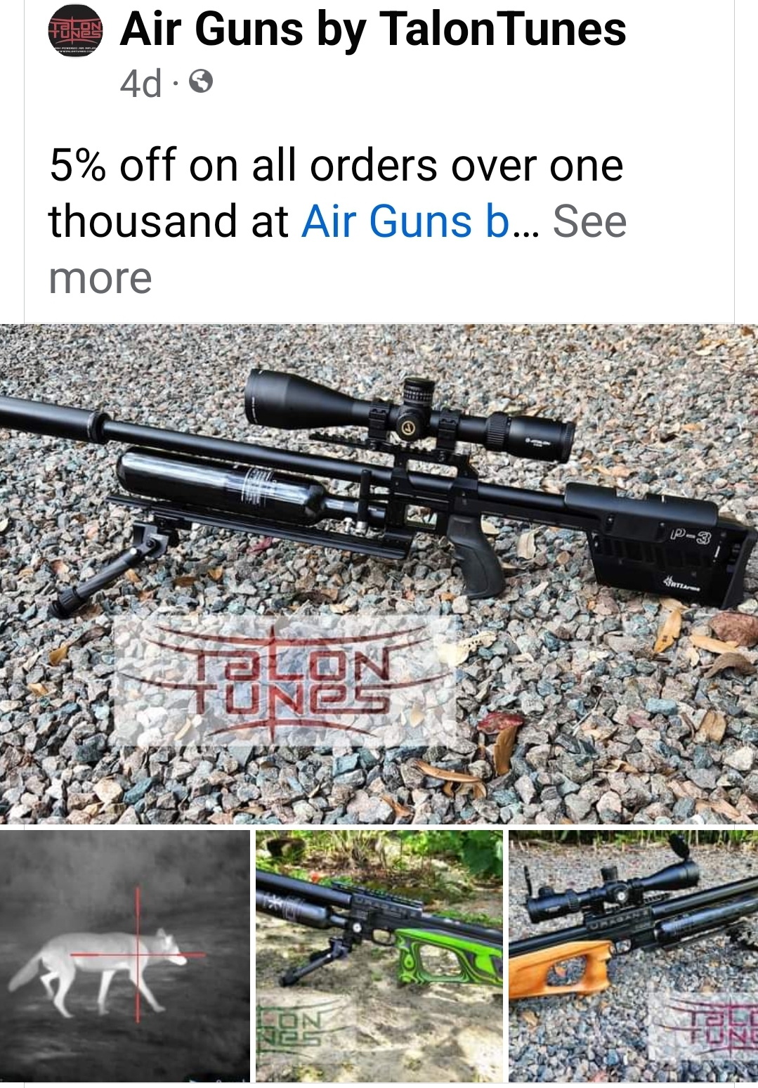 Screenshot_20231201_084835_Facebook.jpg