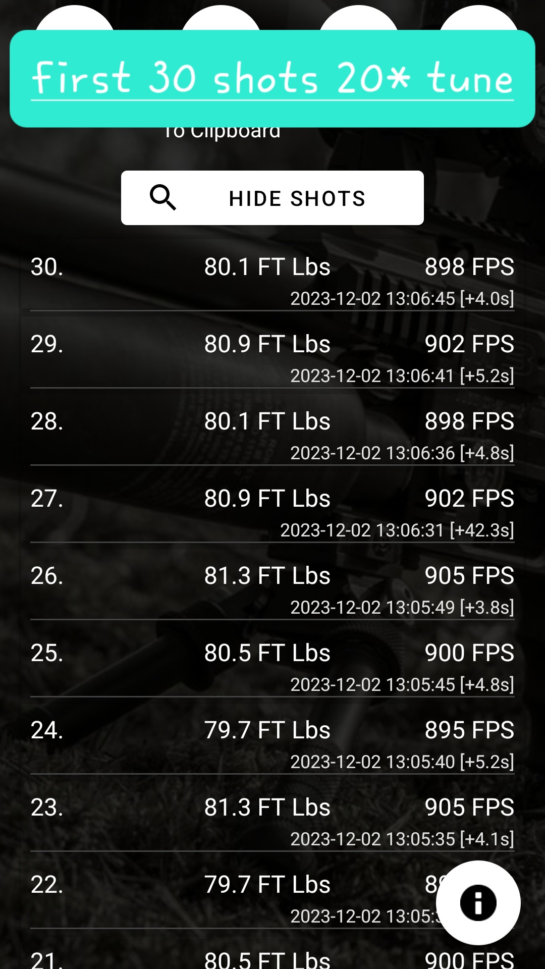 Screenshot_20231202_130714_FX Radar.jpg