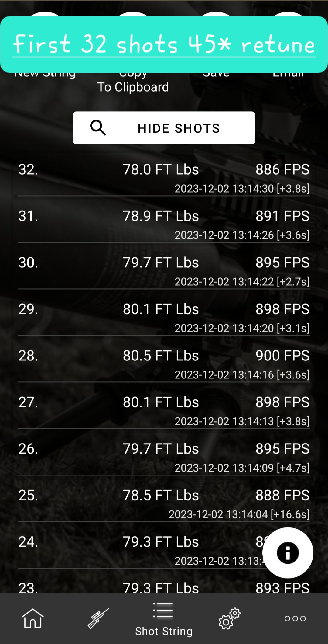 Screenshot_20231202_131447_FX Radar.jpg