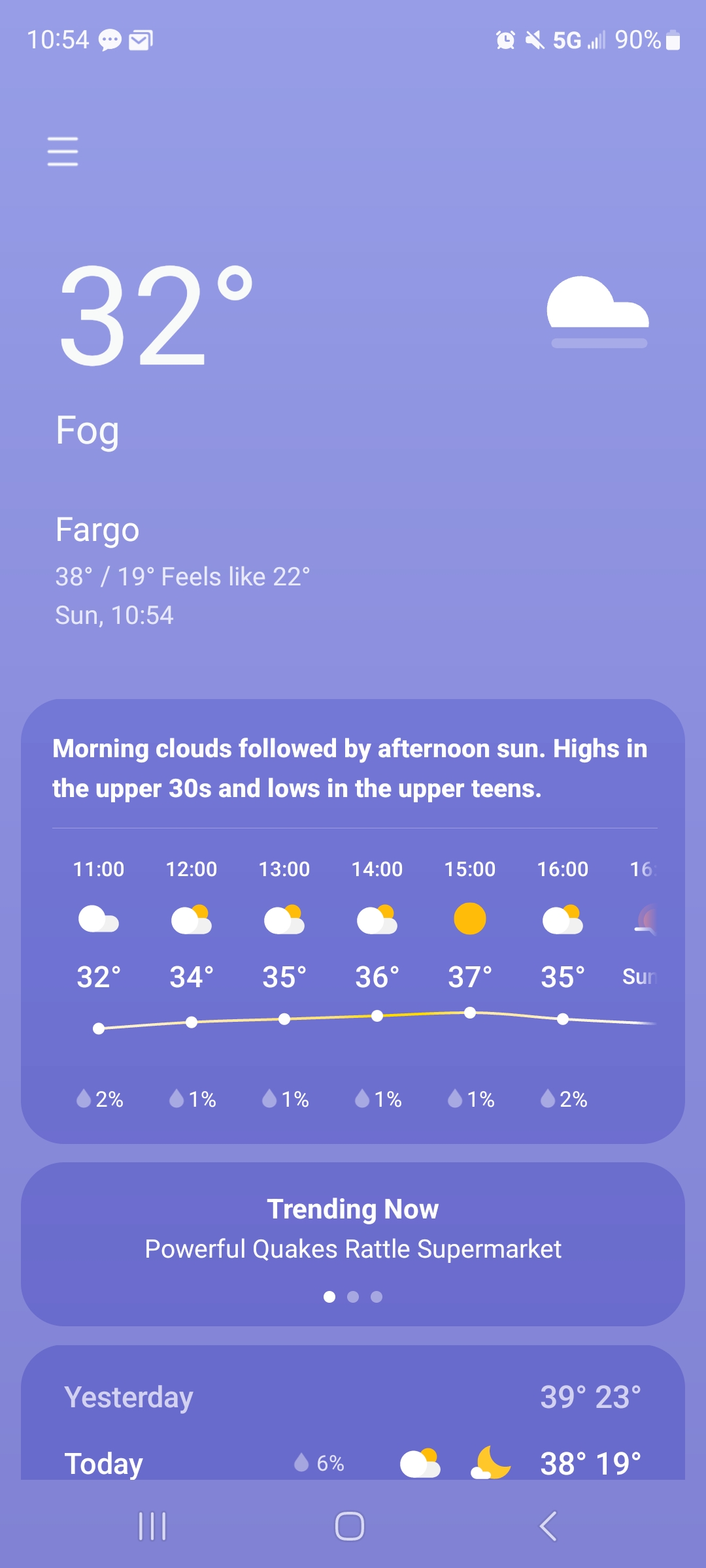 Screenshot_20231203_105435_Weather.jpg