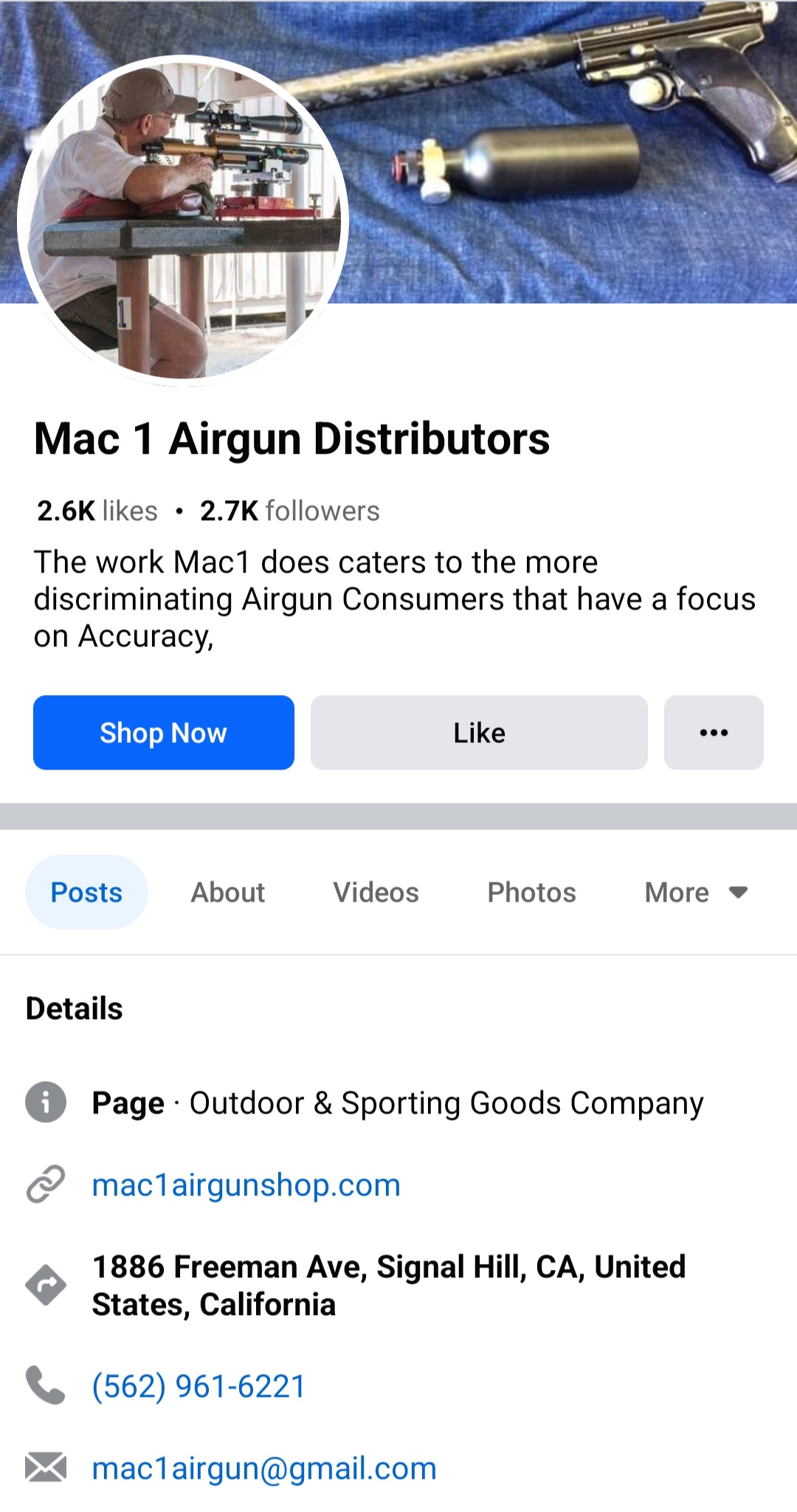 Screenshot_20231212_213104_Facebook.jpg