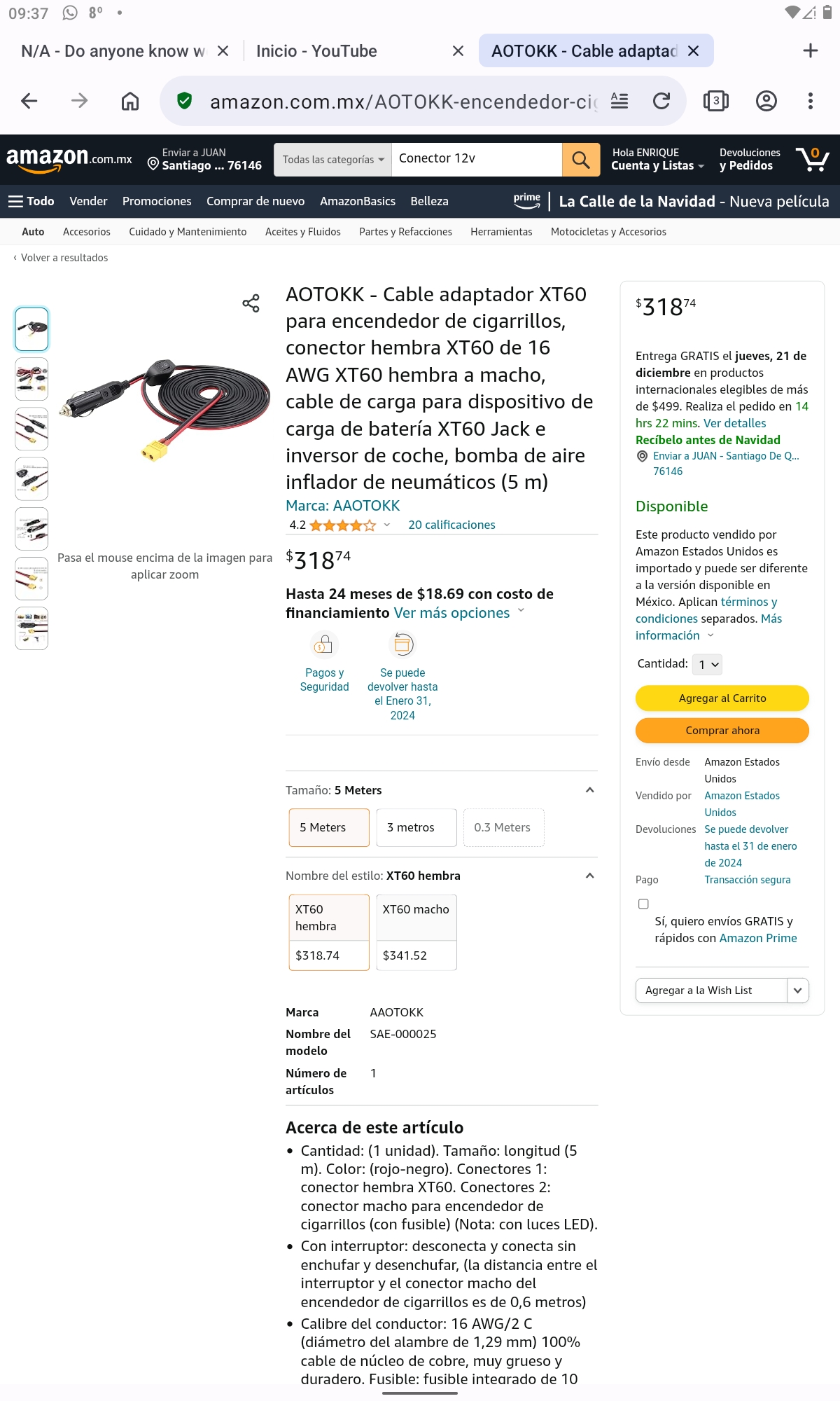 Screenshot_20231213-093746.jpeg