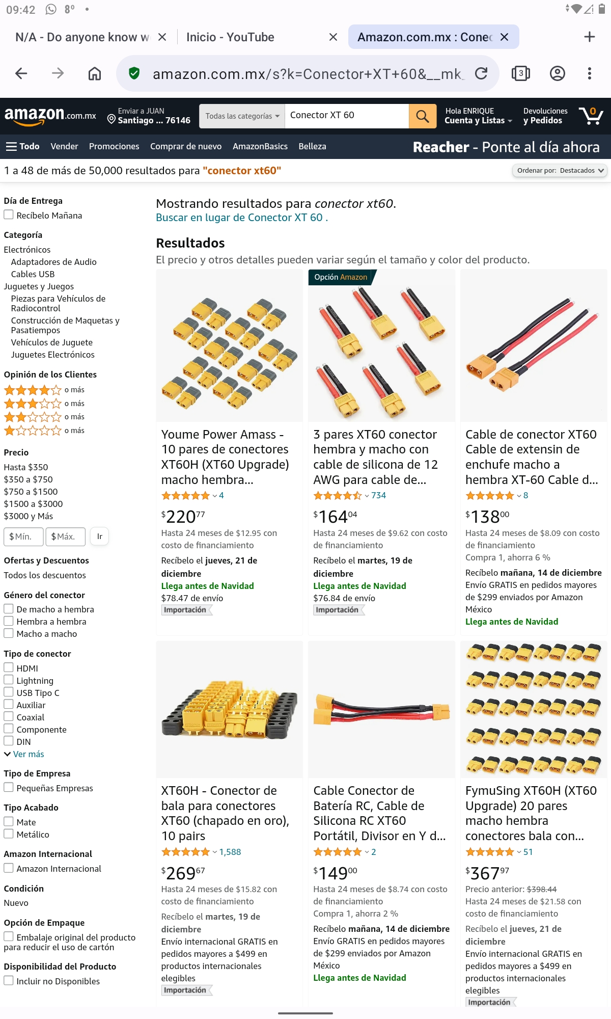 Screenshot_20231213-094203.jpeg