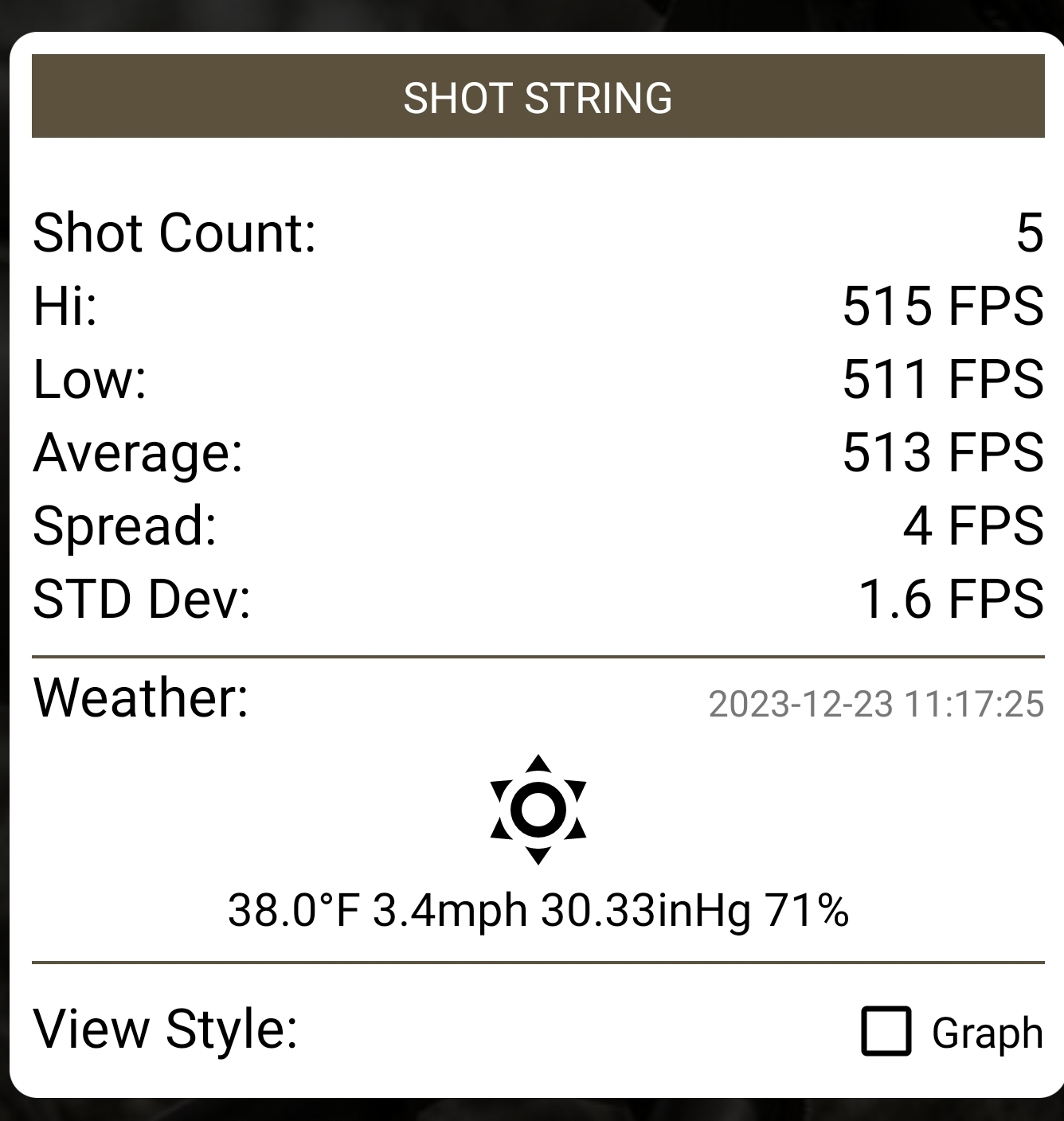 Screenshot_20231223-111928_FX Radar.jpg