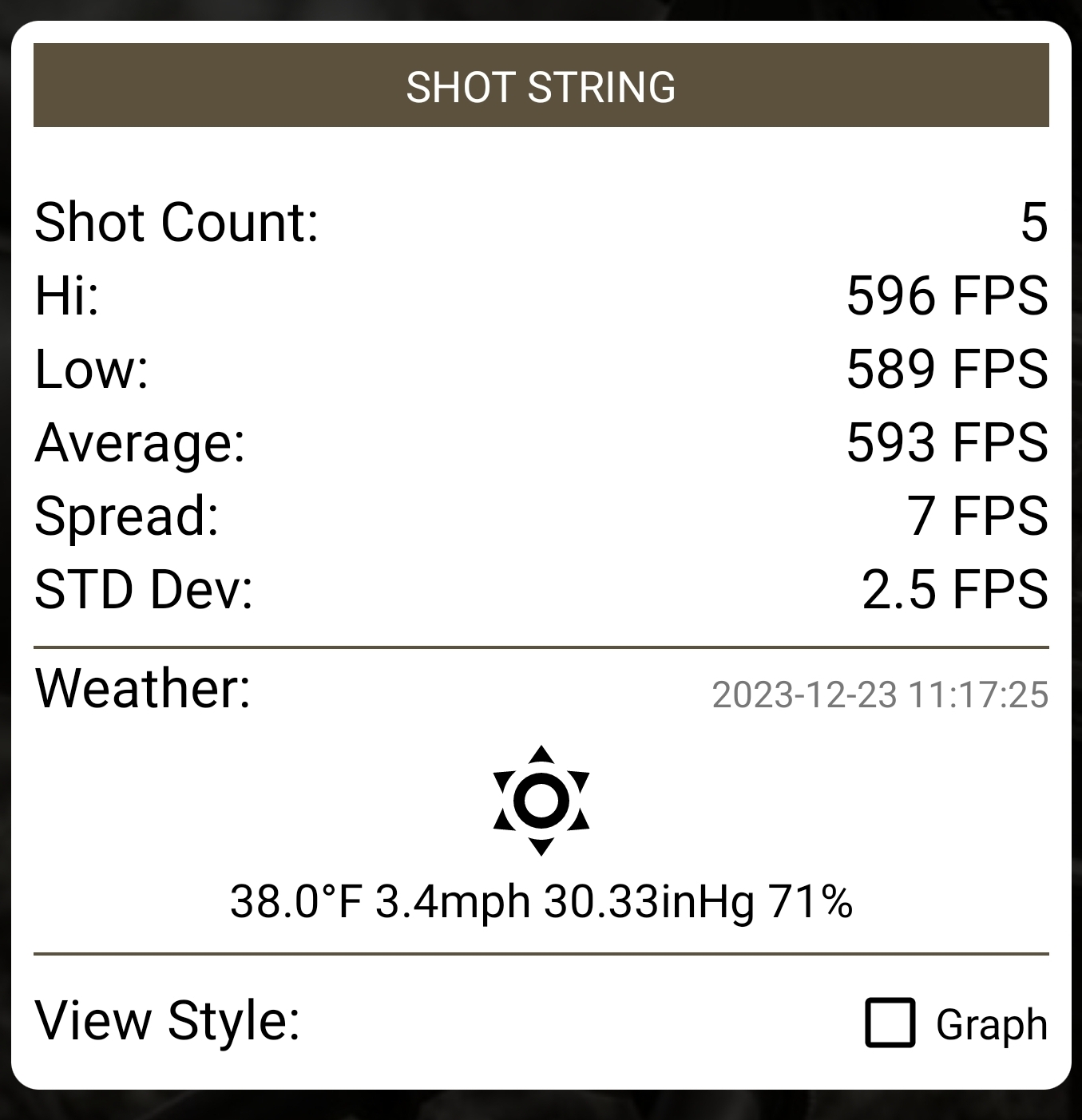Screenshot_20231223-112510_FX Radar.jpg