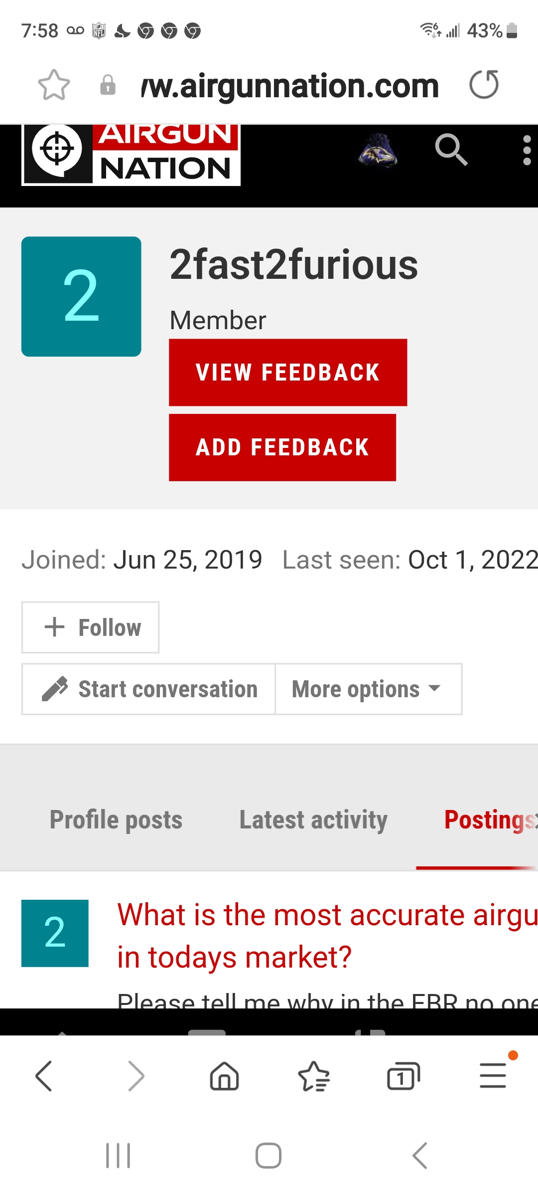 Screenshot_20231224_195818_Samsung Internet.jpg