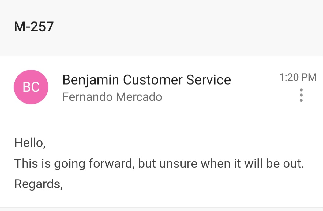 Screenshot_20231228_141318_Outlook.jpg